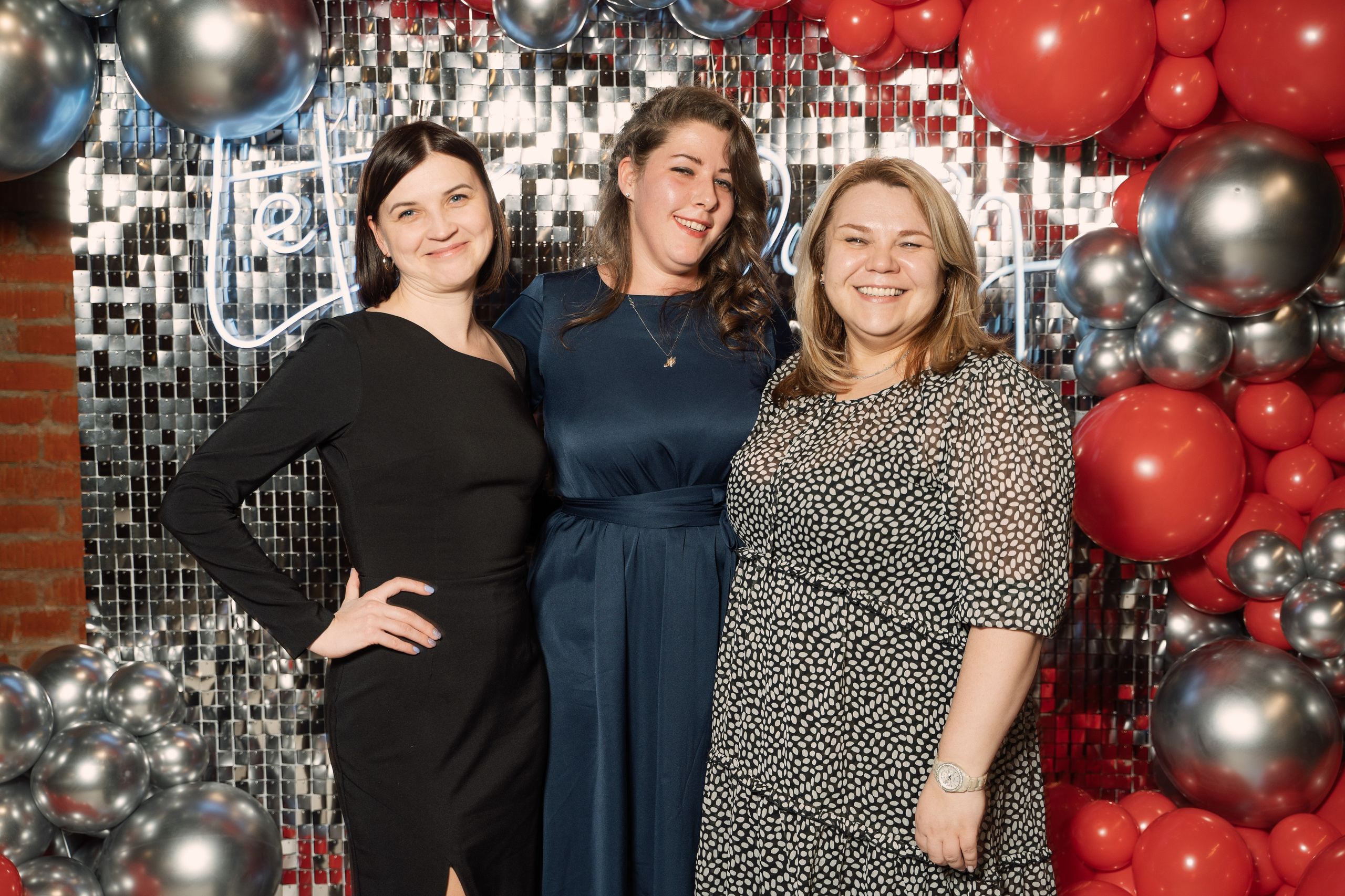 Starthub. Фотограф Рина Пешкова