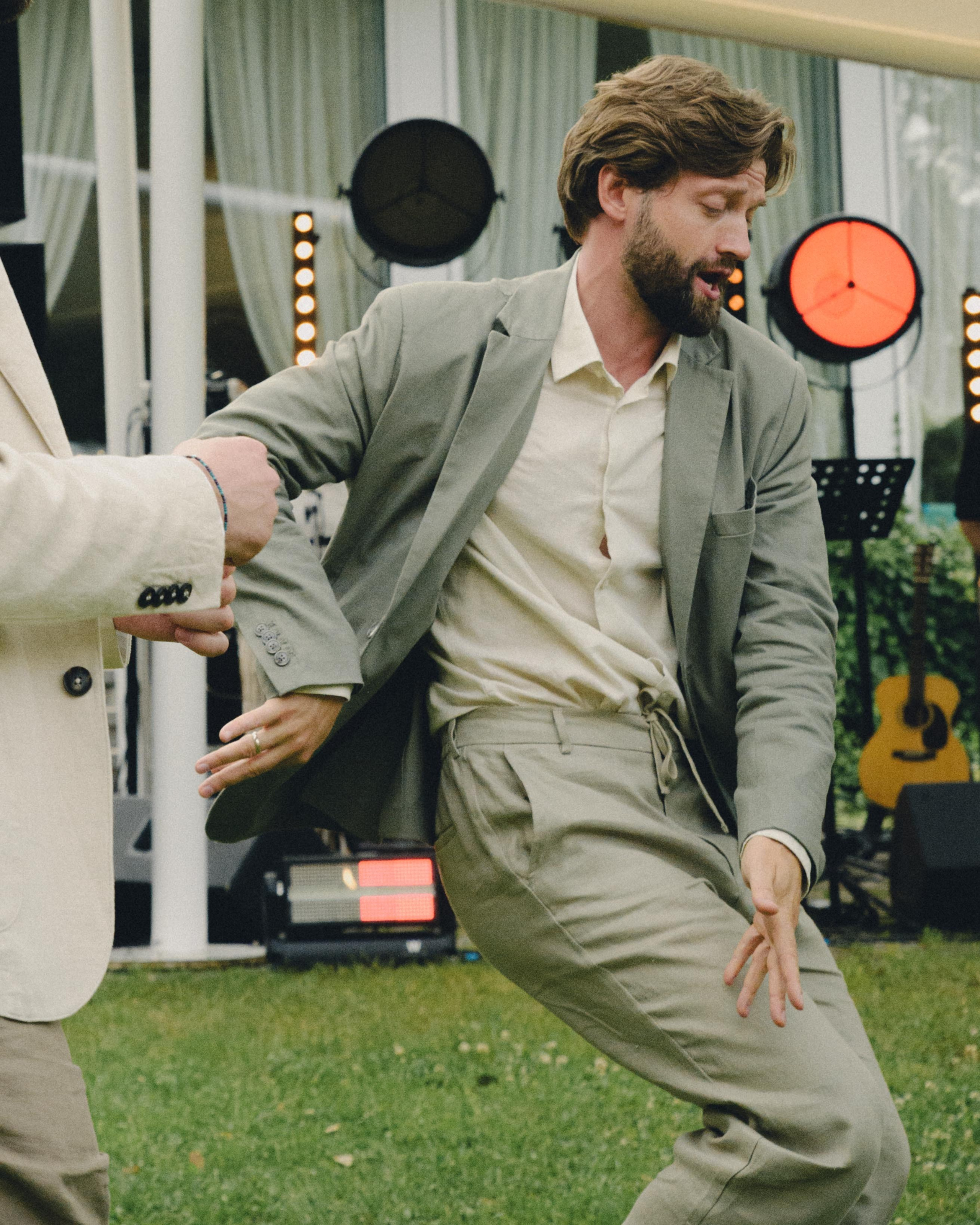 Наше маленькое море. Вадим Зименков