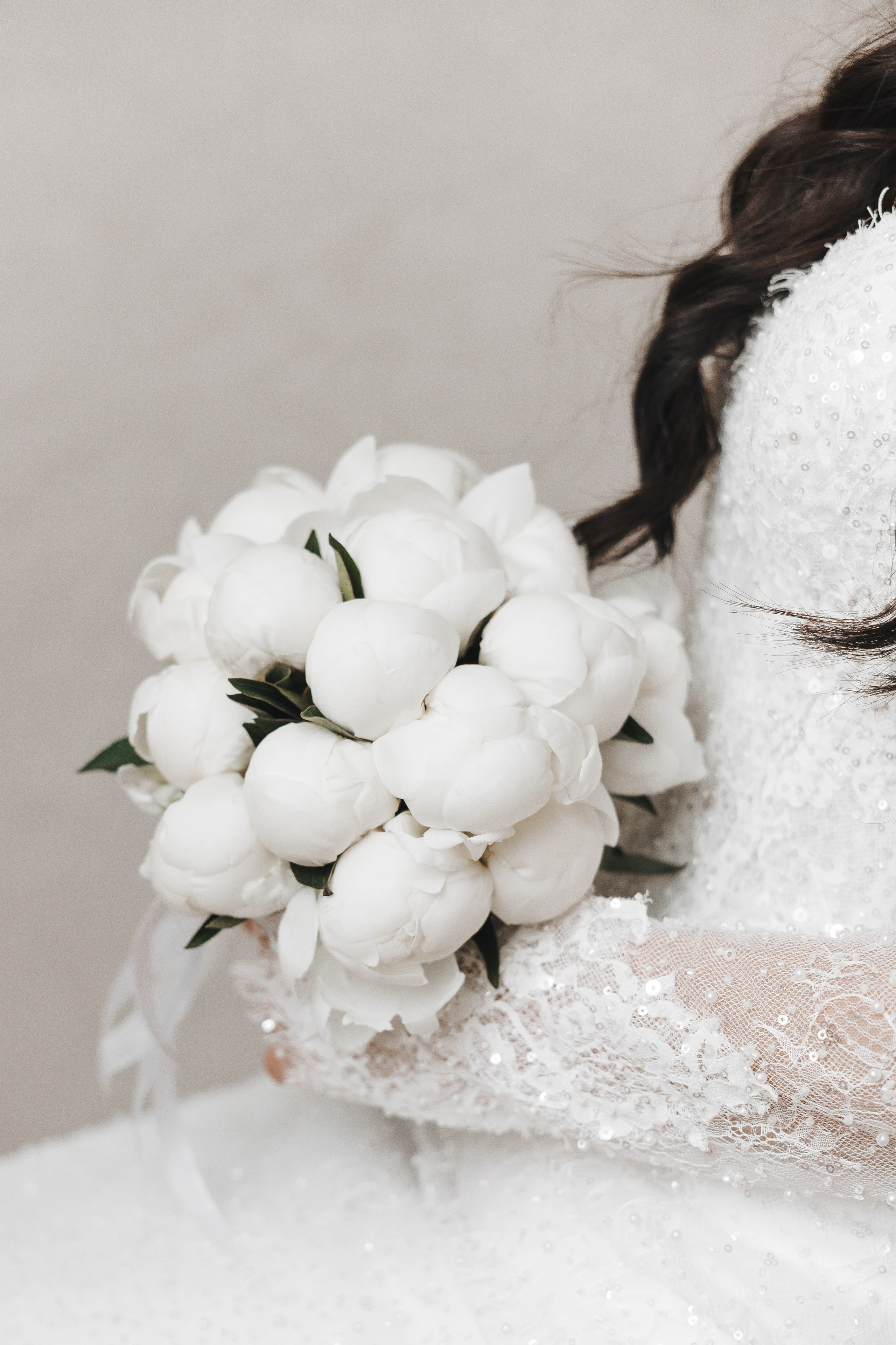 Wedding. Семейный и портретный фотограф в Новом Уренгое