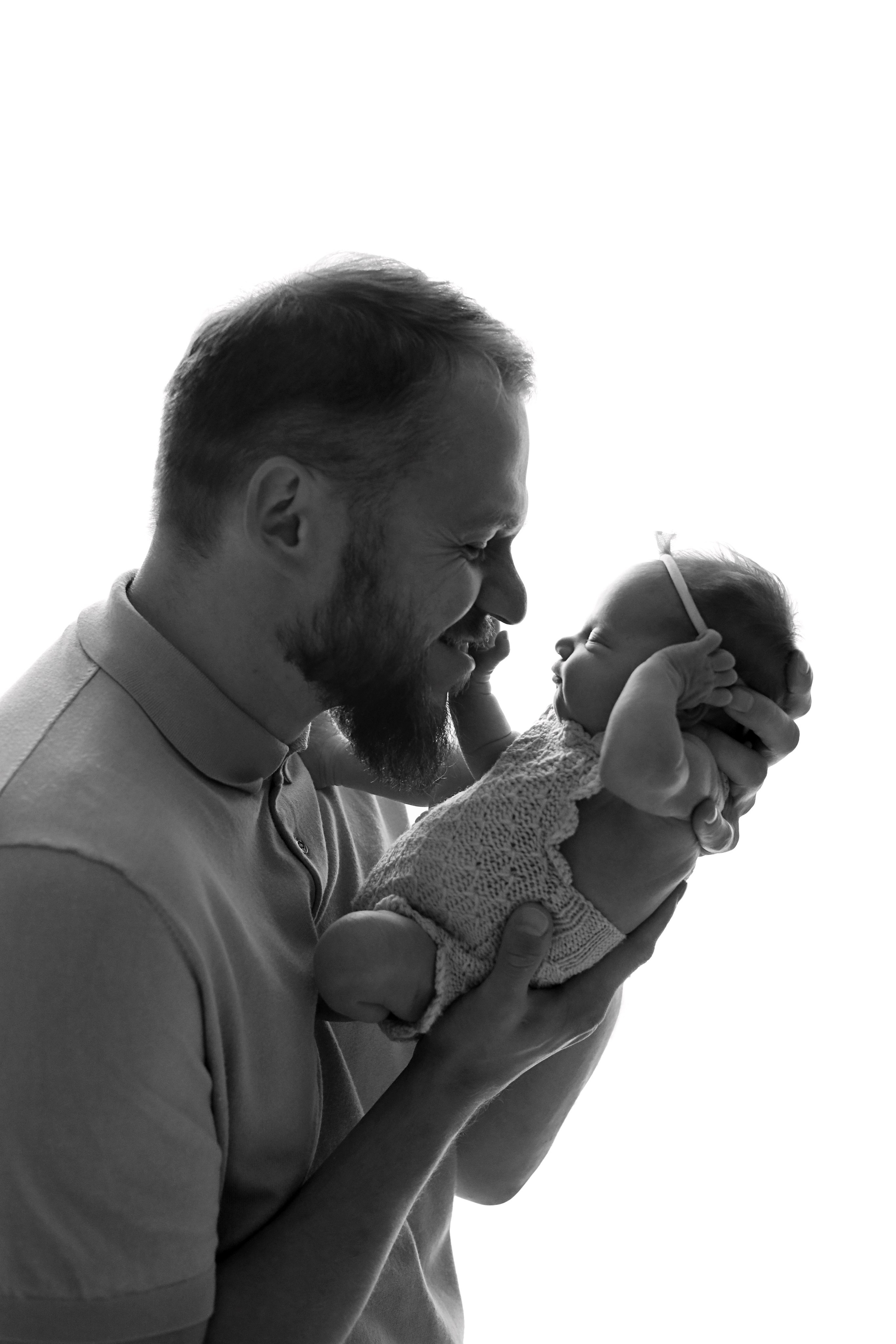 Ньюборн фотосъемка Майи. Фотограф новорожденных в Москве Светлана Столярова. Фотограф новорожденных Москва. Ньюборн фотограф Москва