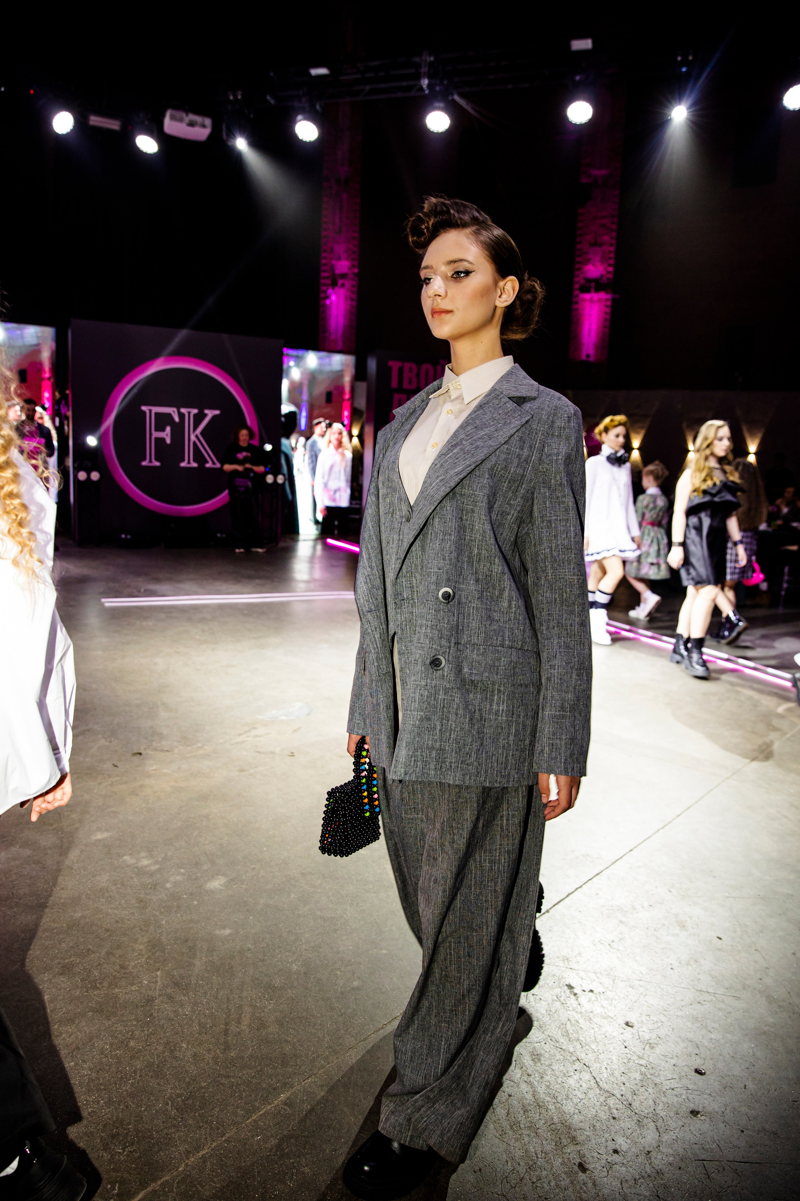 FORUM KIDS — 24. Фотограф — Татьяна Кириллова, г. Санкт-Петербург