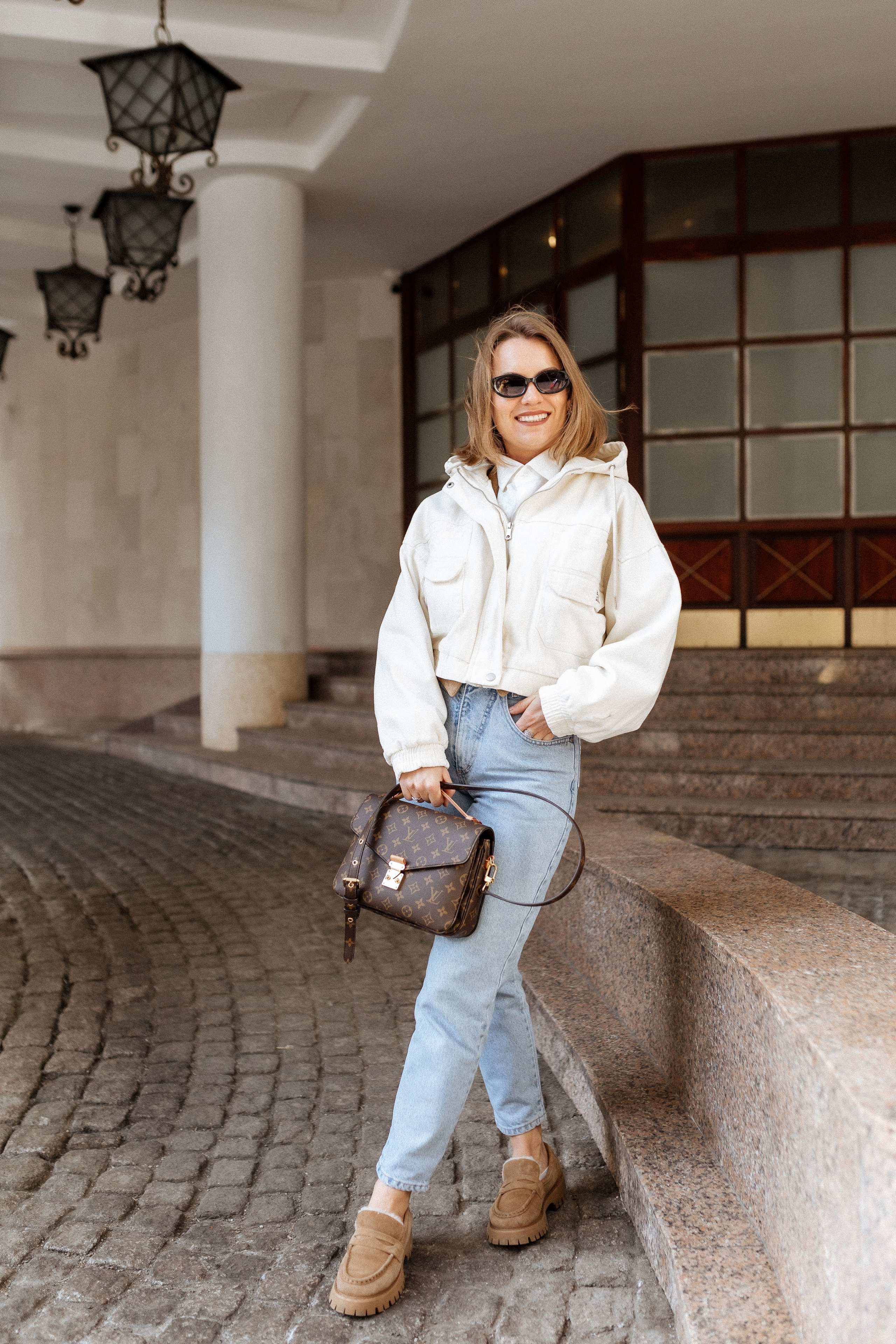 Аня! Контент прогулка по Москве!. Профессиональный фотограф, Москва |Видное Елена Елизарова