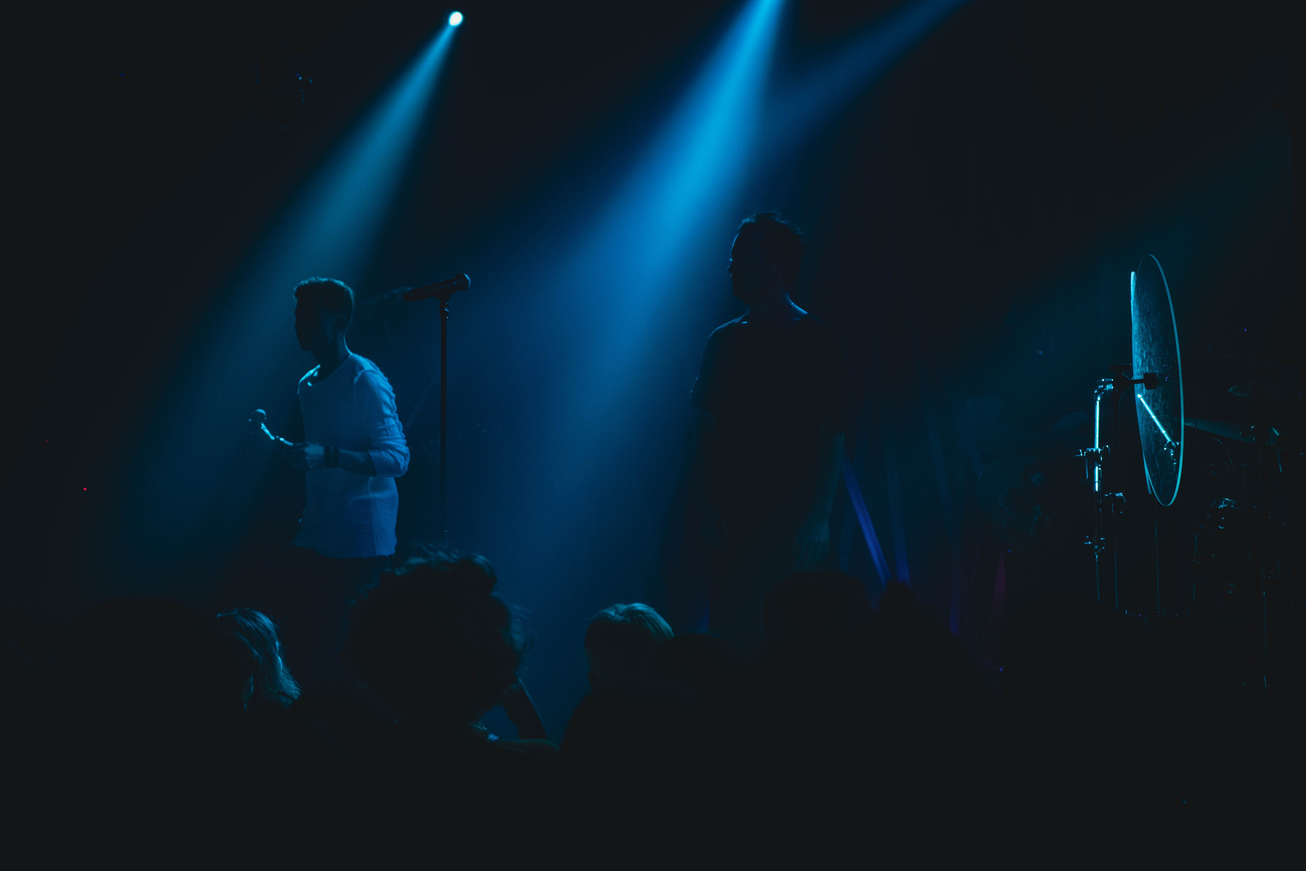 Площадь Восстания (9 ноября 2024 года, Санкт-Петербург, клуб Сердце). Фотограф Светлана Блинова, Москва и Московская область