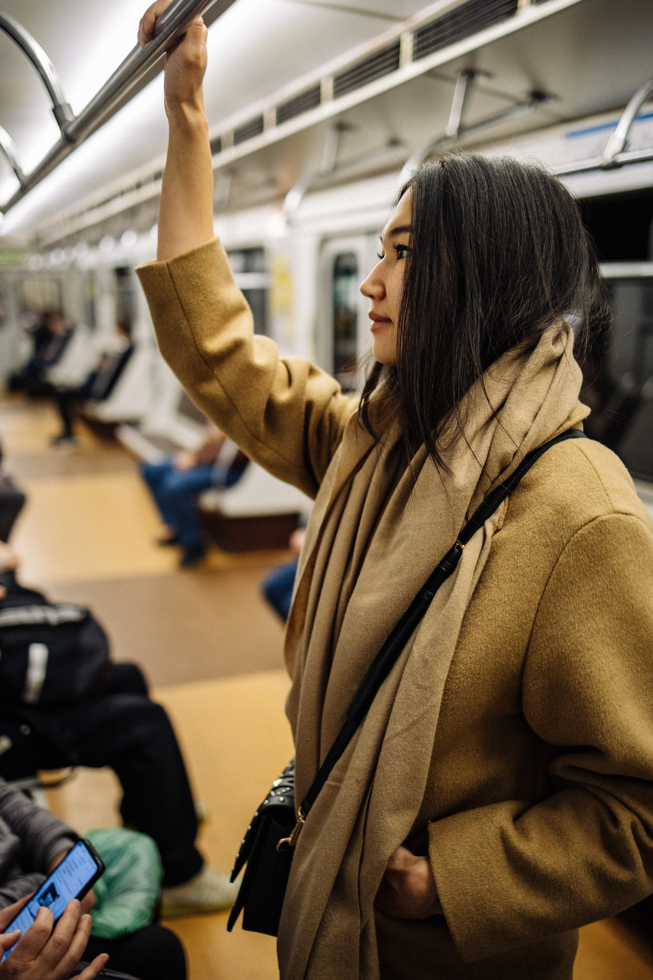 Фотопрогулка Питер