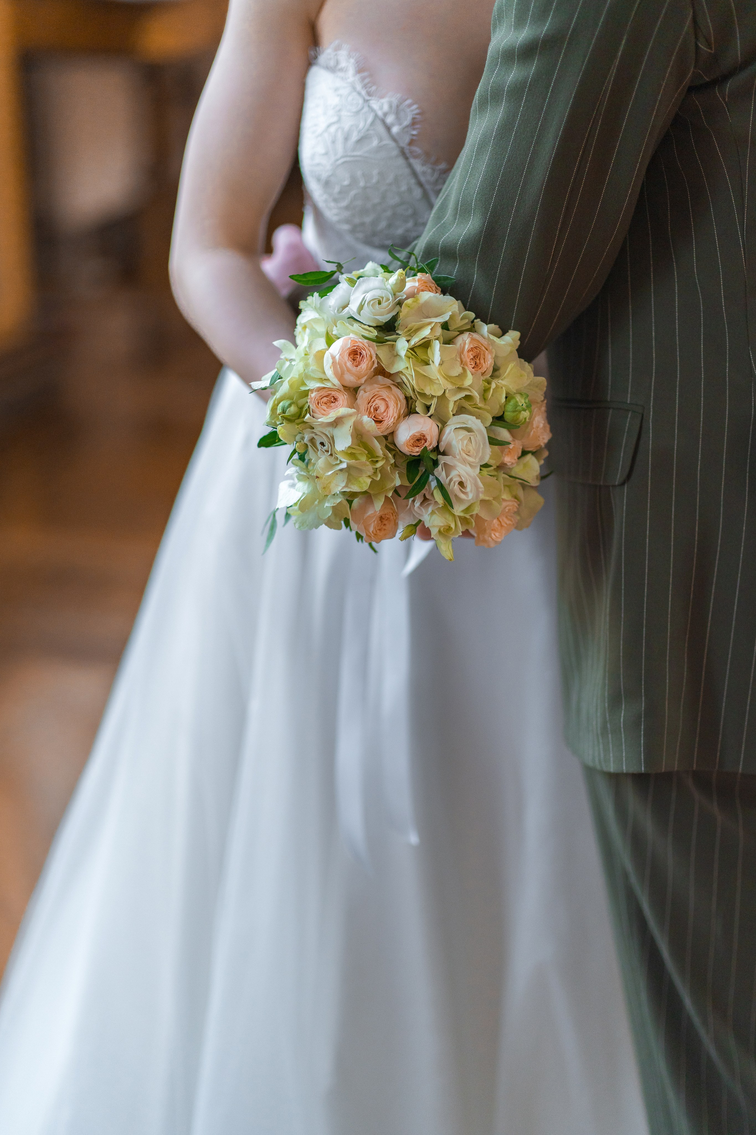 Владислав + Тереса