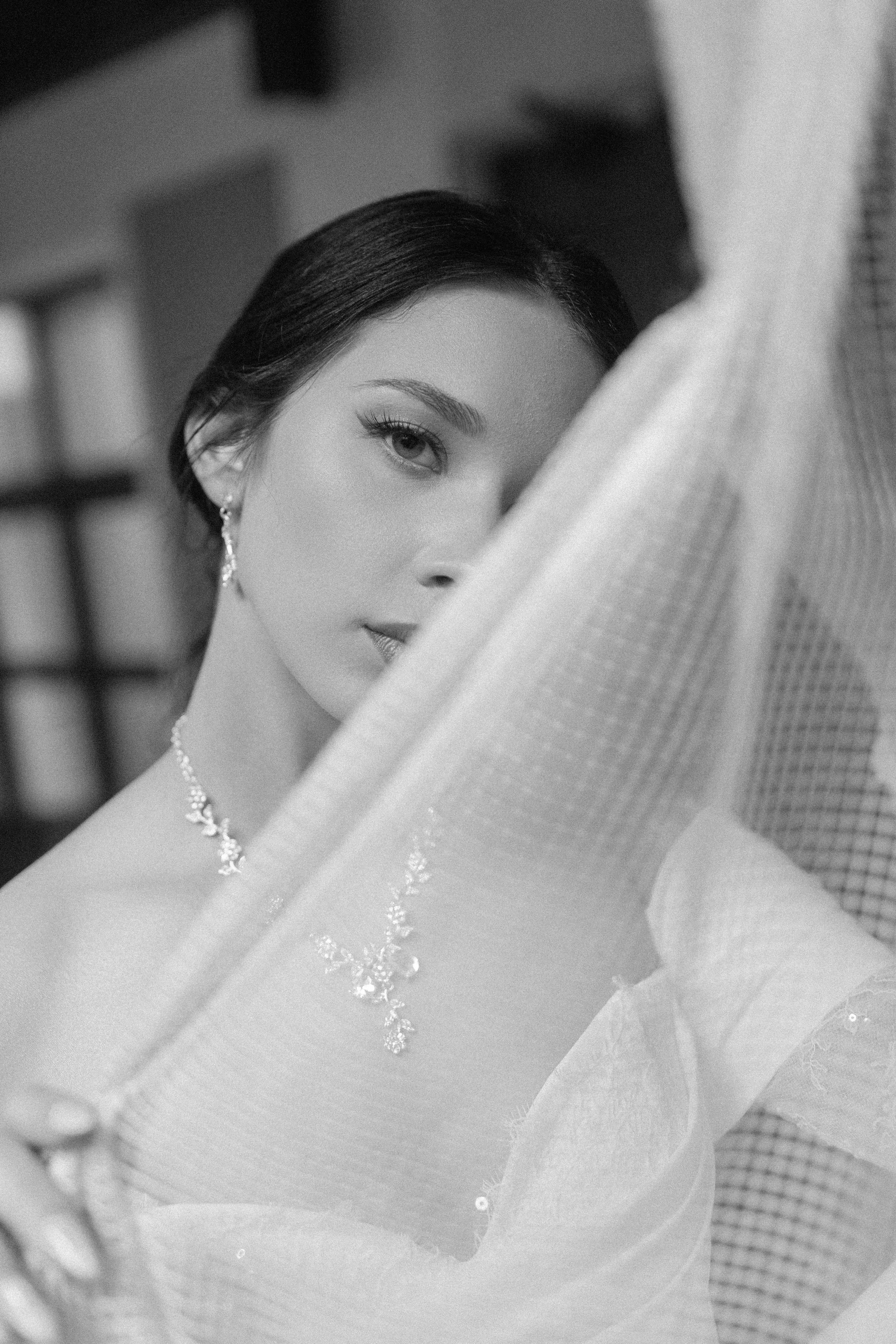 11 124. Портфолио свадебного фотографа. Роман Каргаполов