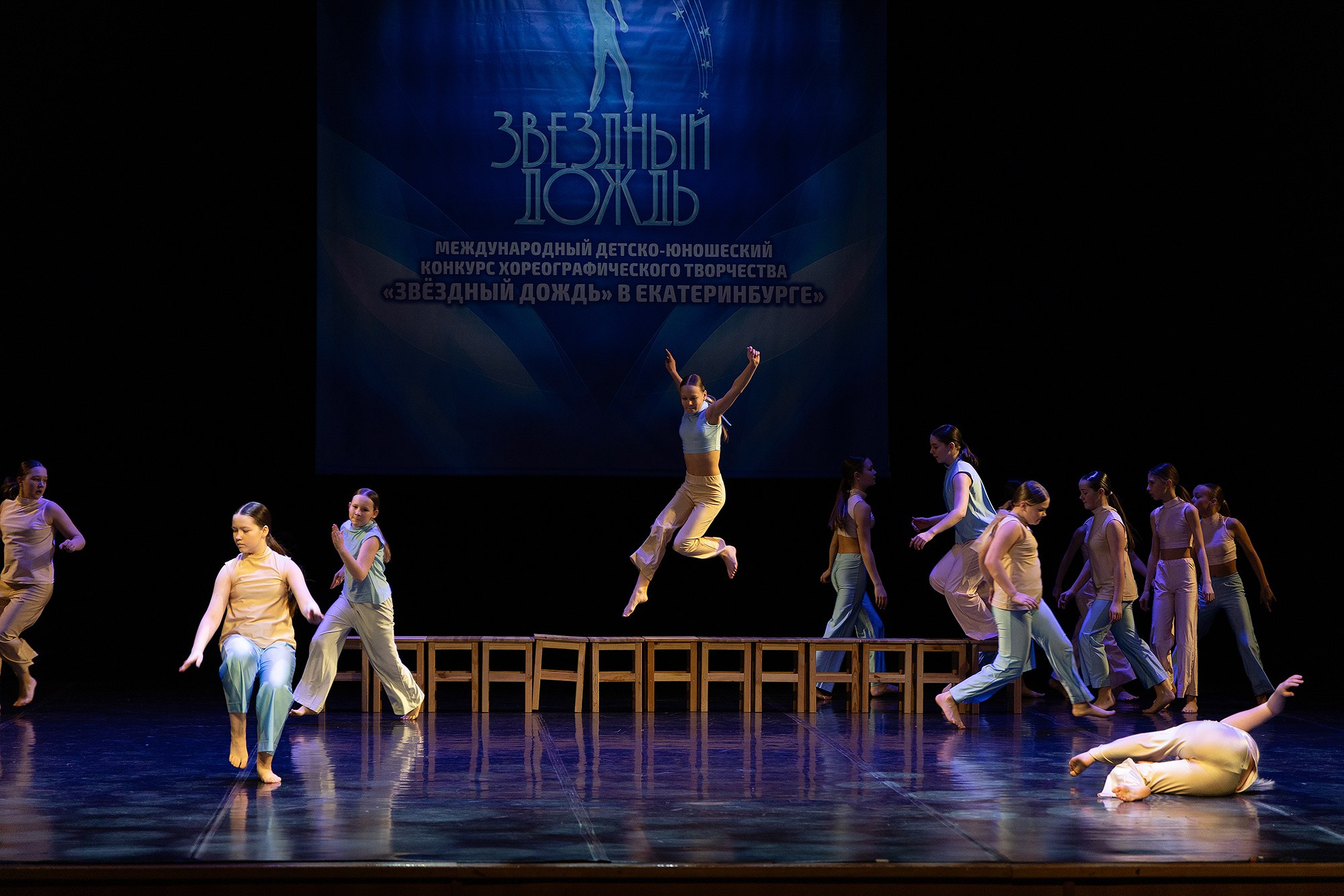 КОНЦЕРТЫ. Семейный и репортажный фотограф Наташа Давыдова