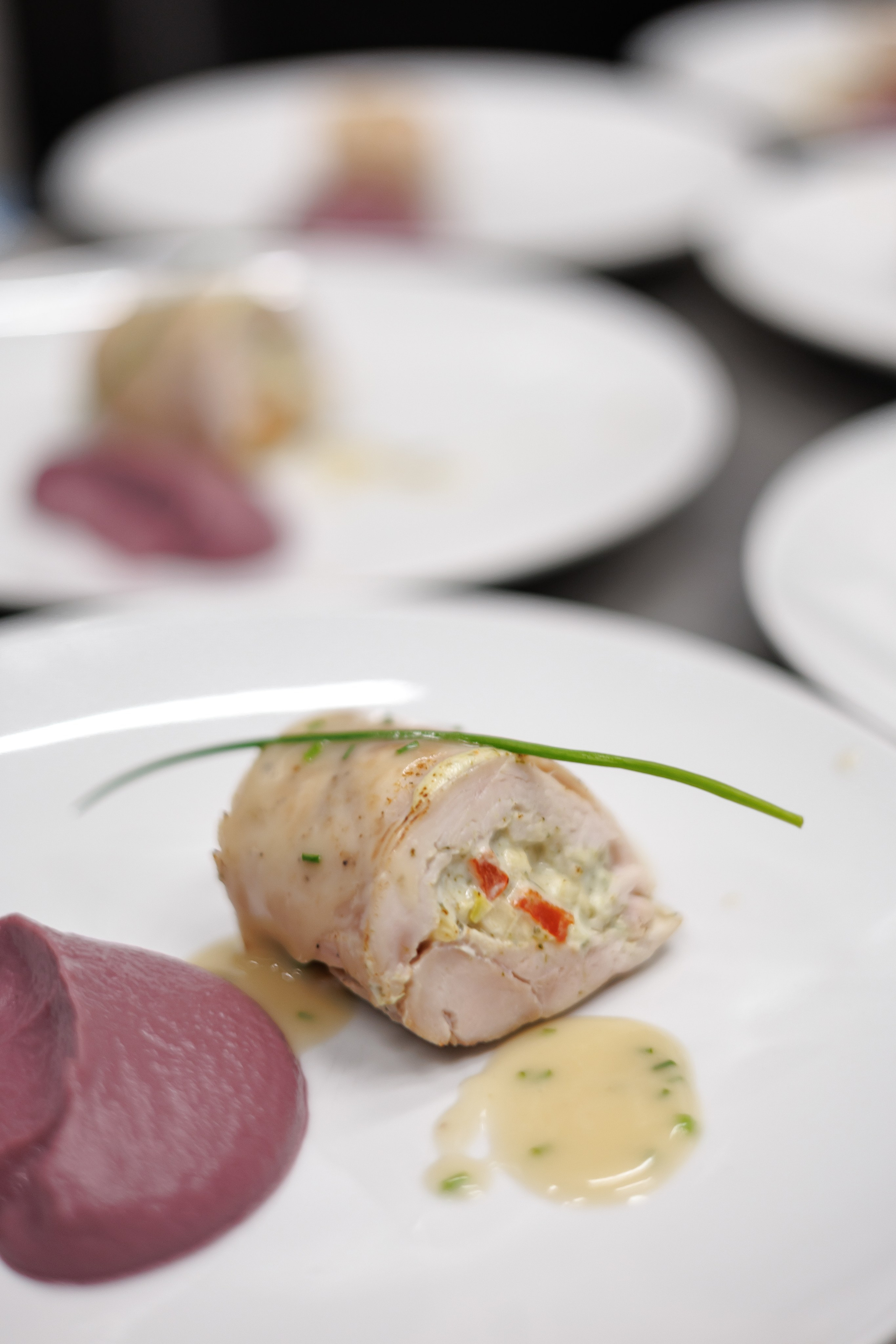 Гастроужин челябинск