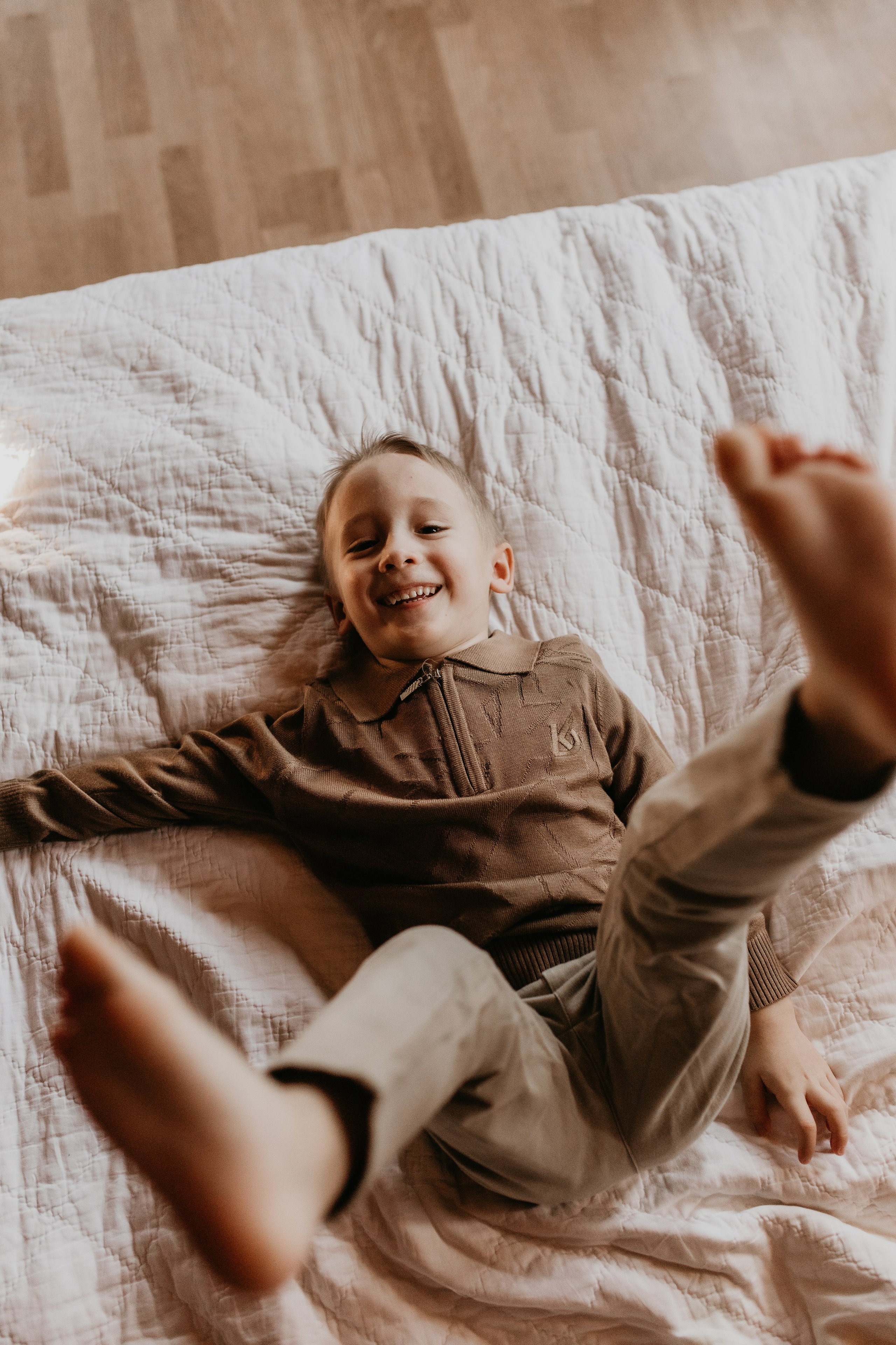 Домашняя съемка. Olga.filippova.photo