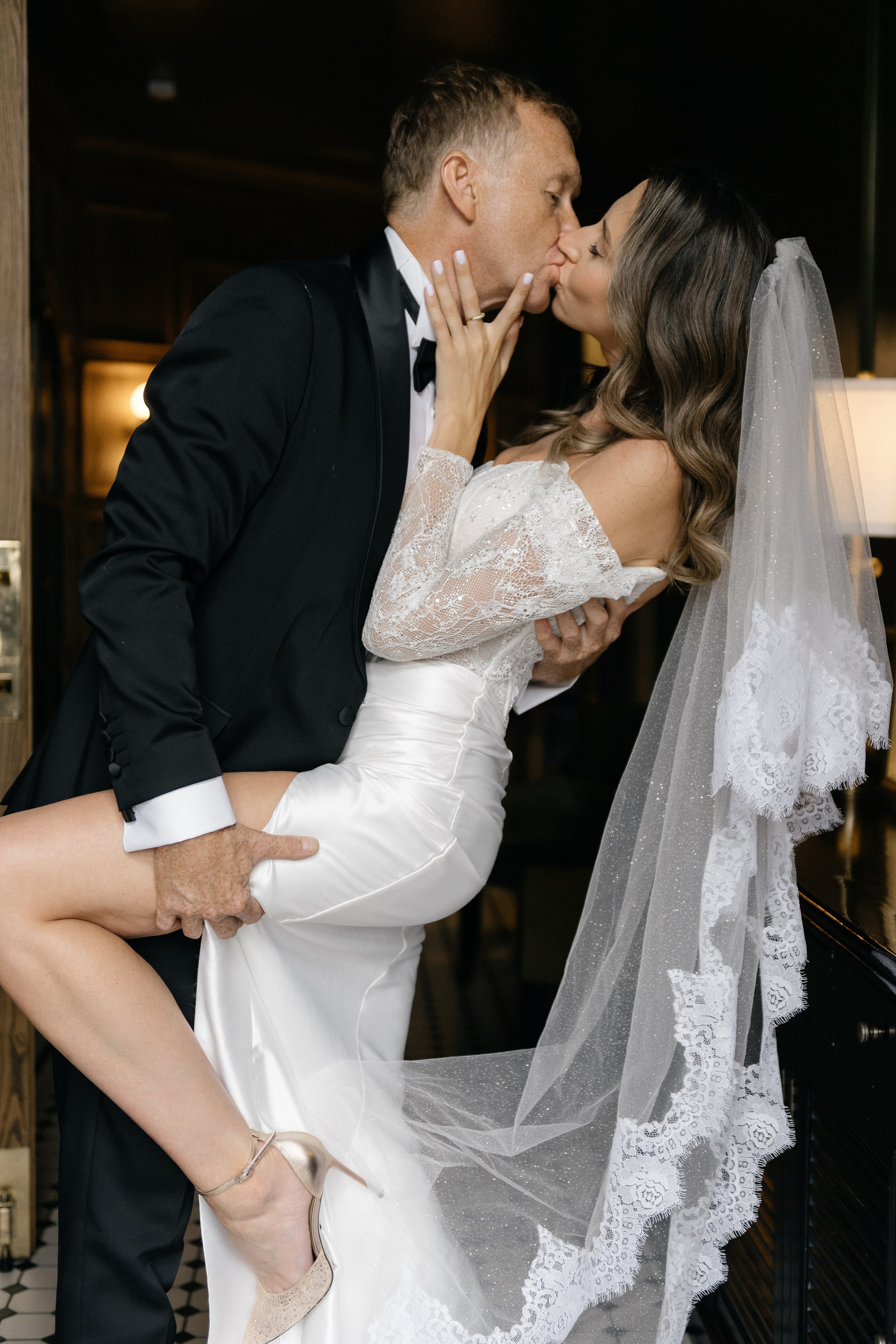 Wedding day in Minsk. Главная