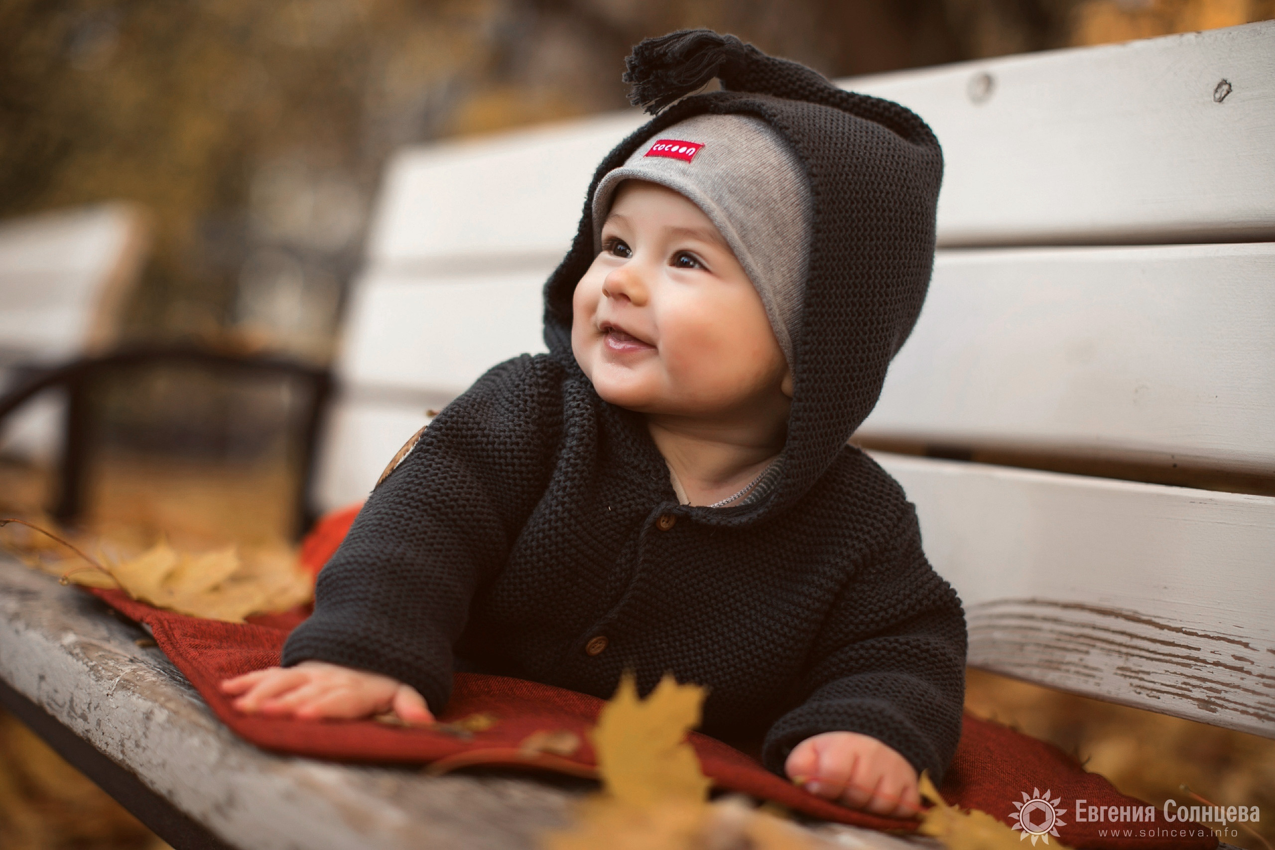Портретный фотограф в Санкт-Петербурге Евгения Солнцева. Фотограф в Санкт-Петербурге, — Евгения Солнцева