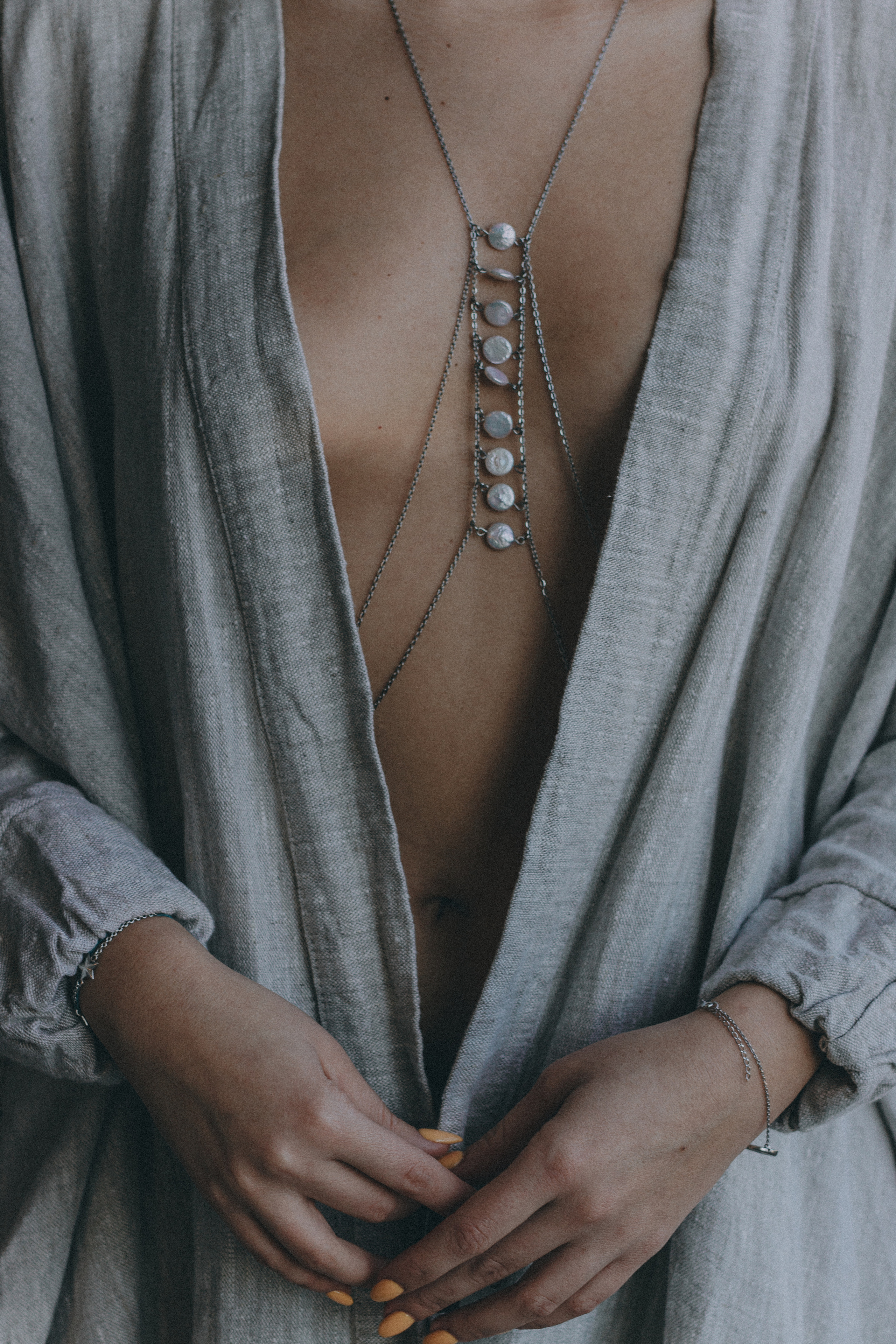 Lookbook/Catalog. Съемки для брендов и индивидуальные фотосессии в Москве