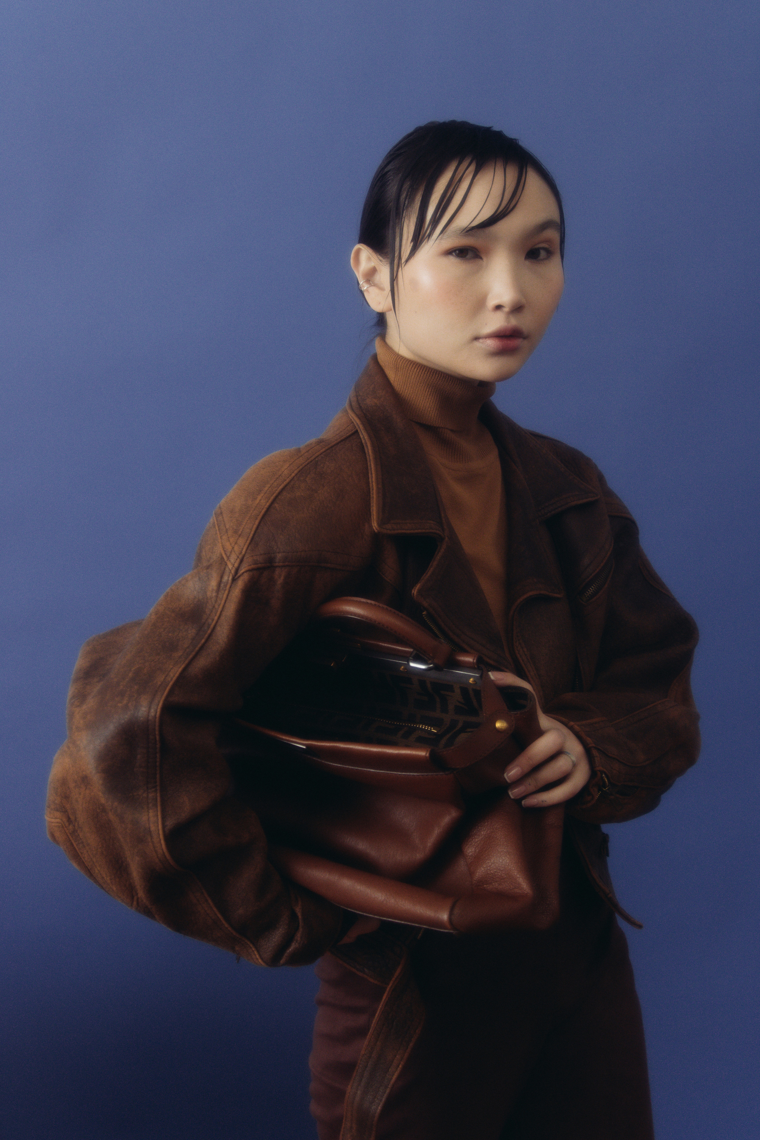 Lookbook/Catalog. Съемки для брендов и индивидуальные фотосессии в Москве