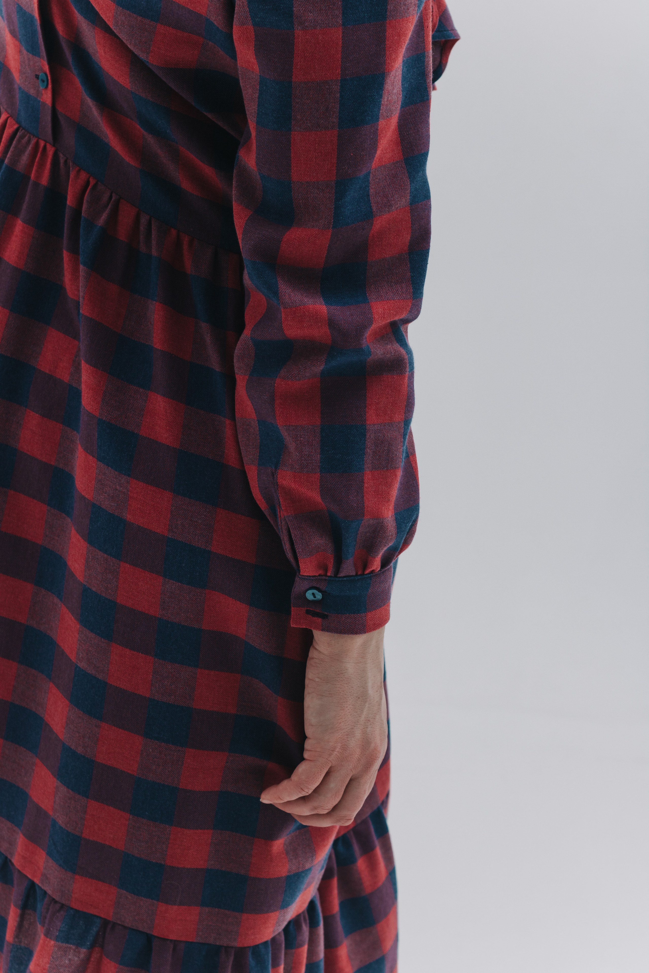 Lookbook/Catalog. Съемки для брендов и индивидуальные фотосессии в Москве
