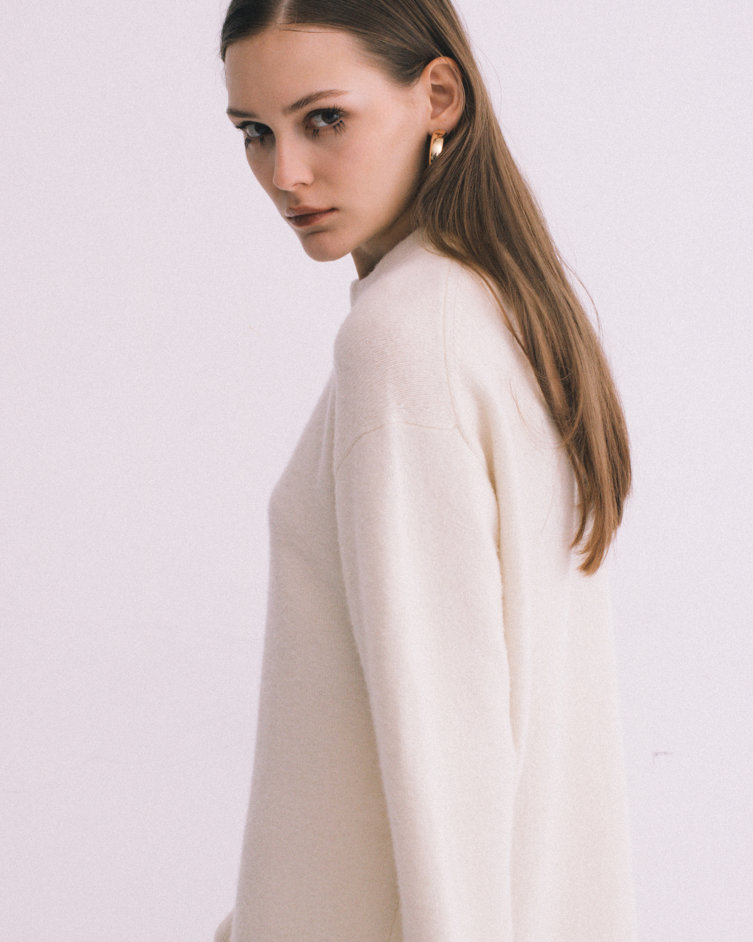Lookbook/Catalog. Съемки для брендов и индивидуальные фотосессии в Москве