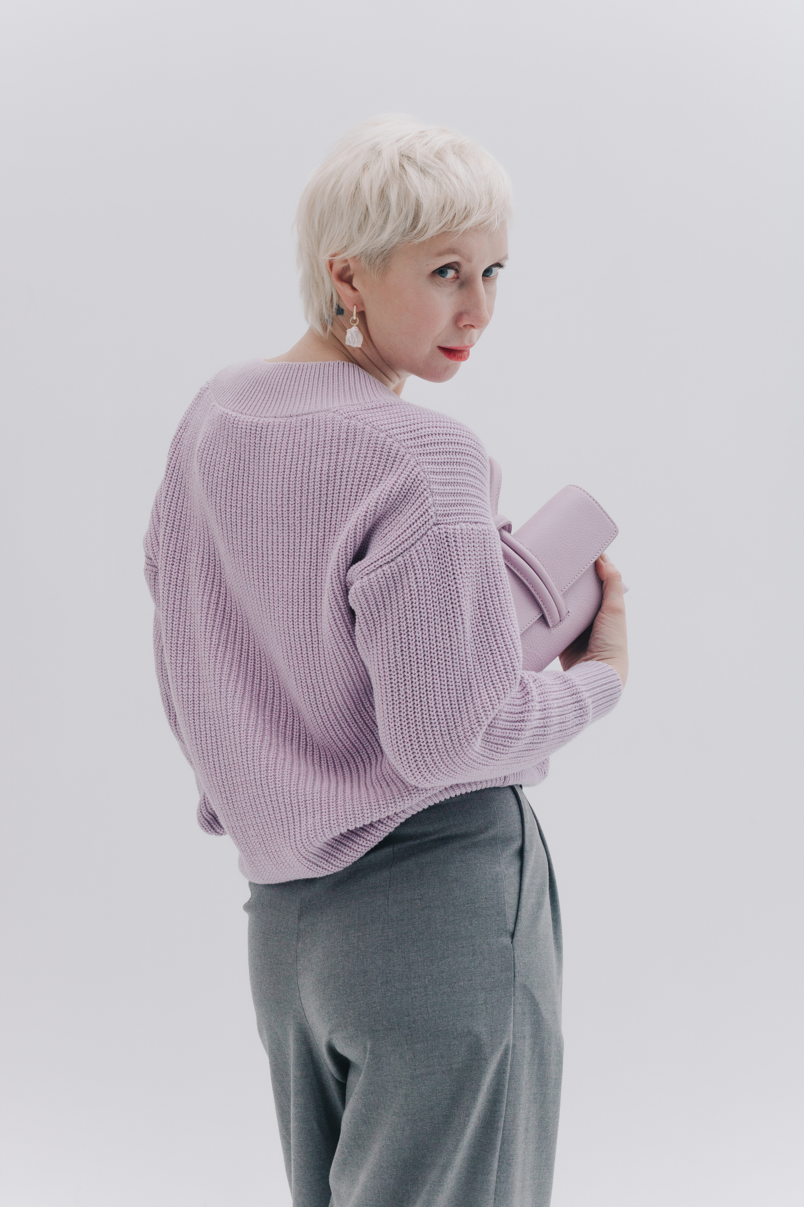 Lookbook/Catalog. Съемки для брендов и индивидуальные фотосессии в Москве
