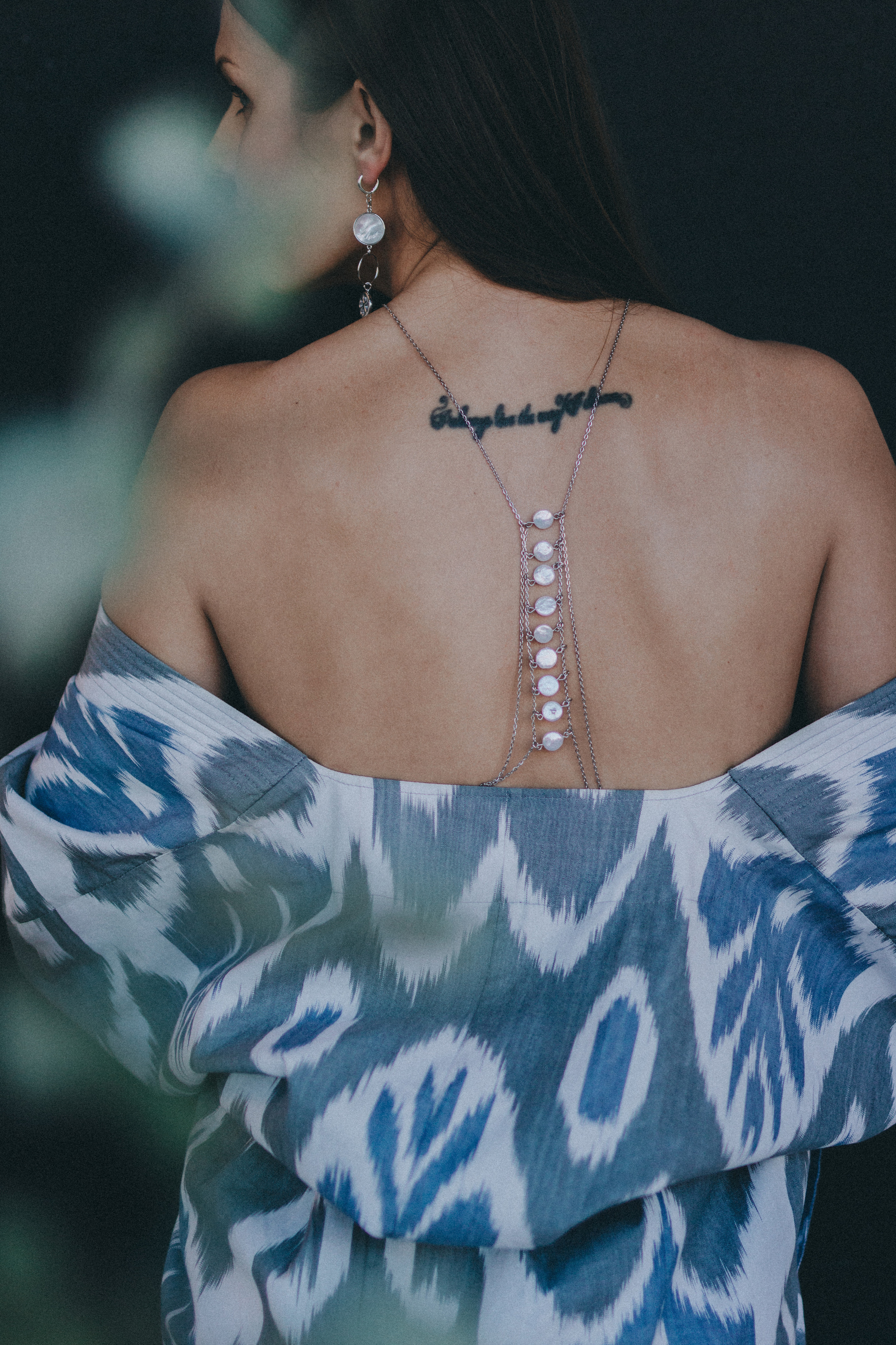 Lookbook/Catalog. Съемки для брендов и индивидуальные фотосессии в Москве