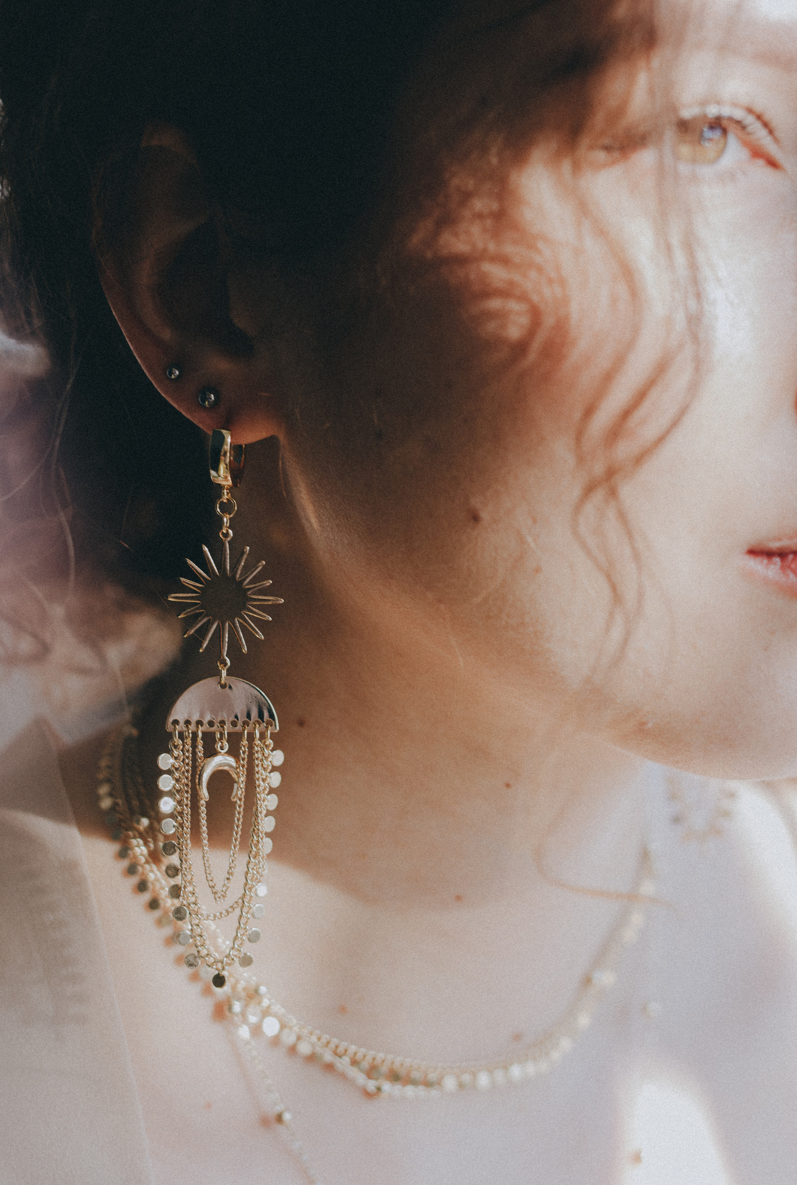 Lookbook/Catalog. Съемки для брендов и индивидуальные фотосессии в Москве