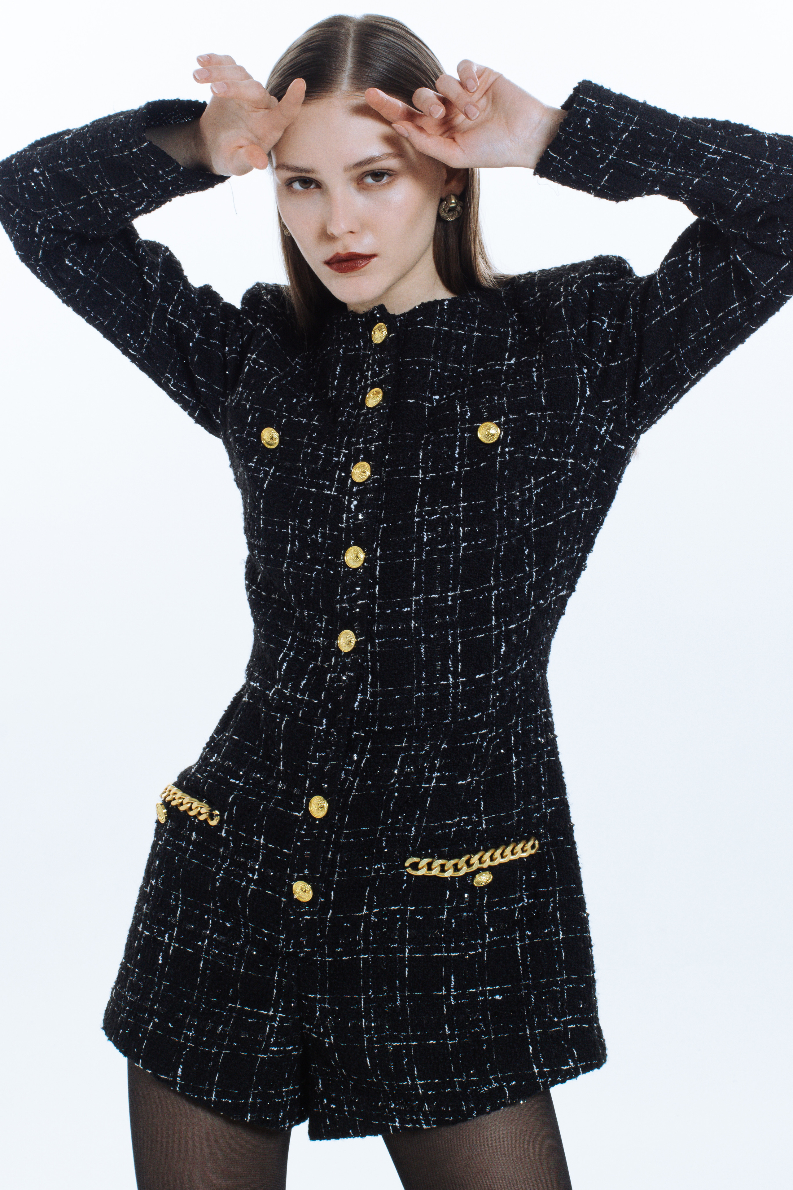 Lookbook/Catalog. Съемки для брендов и индивидуальные фотосессии в Москве