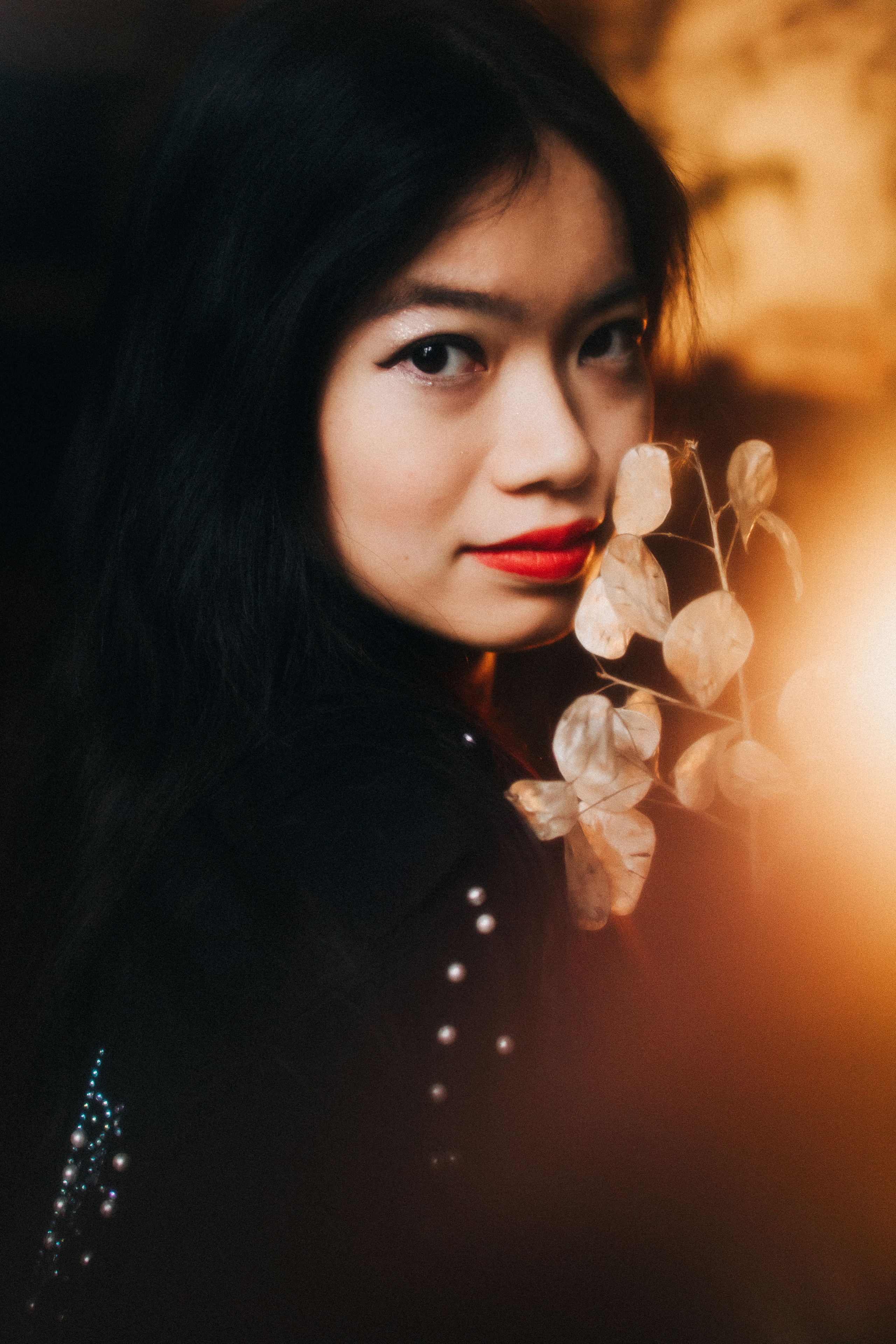 Art portrait. Съемки для брендов и индивидуальные фотосессии в Москве