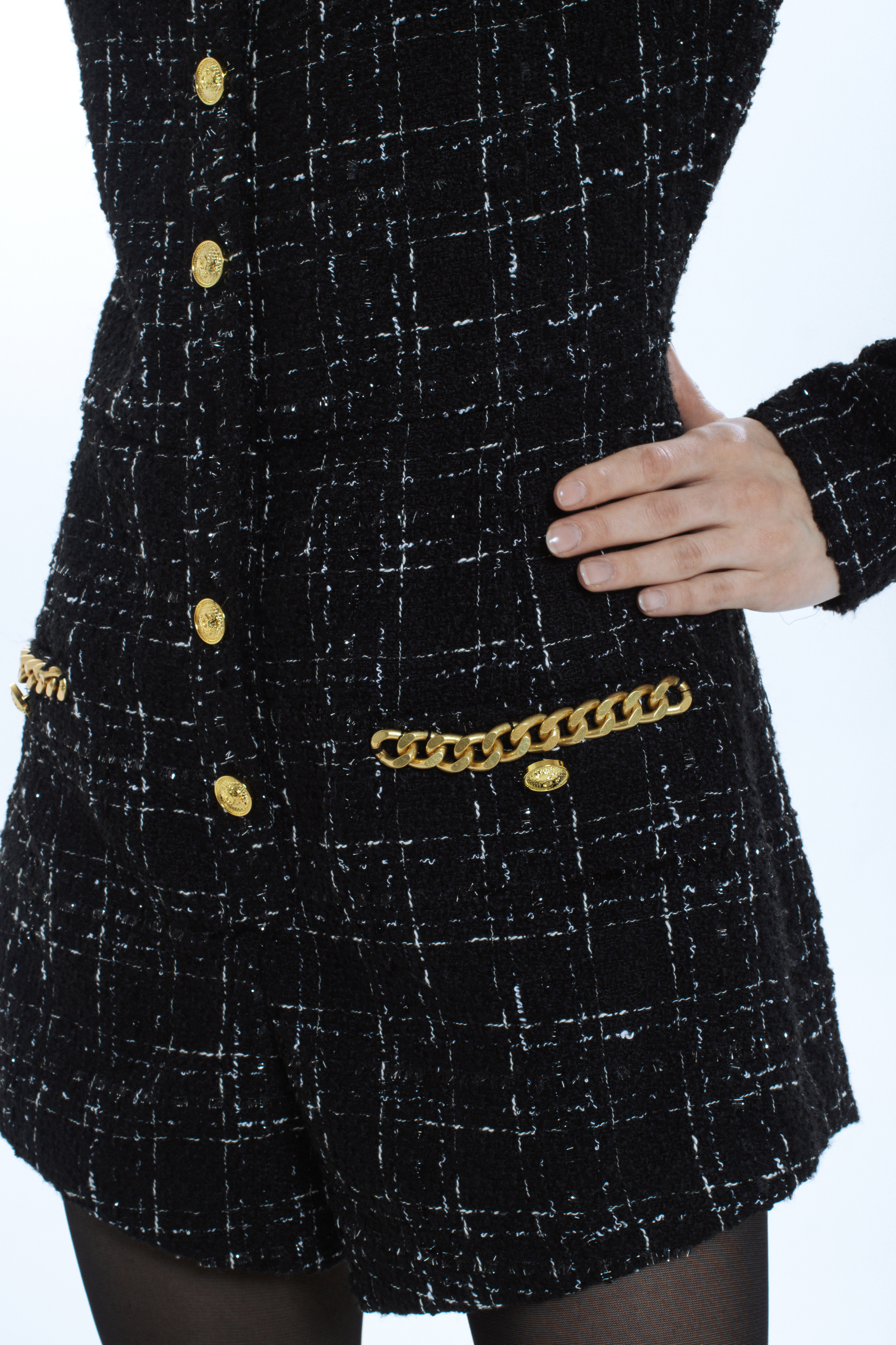 Lookbook/Catalog. Съемки для брендов и индивидуальные фотосессии в Москве