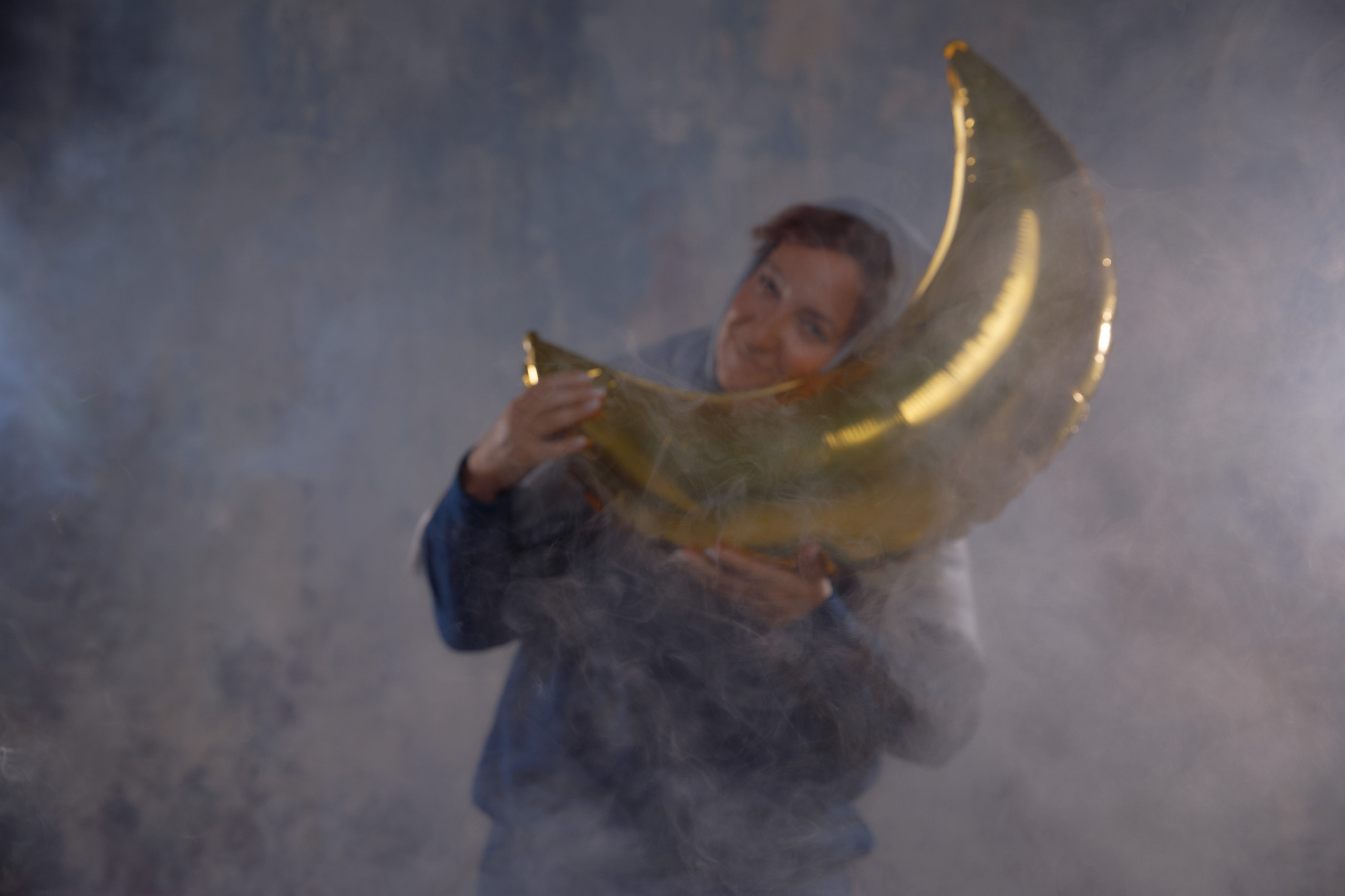 Это не новогодняя фотосессия. Это реклама курсов. Фотограф в Москве Слуцкая Наталья, репортаж, портрет, контент