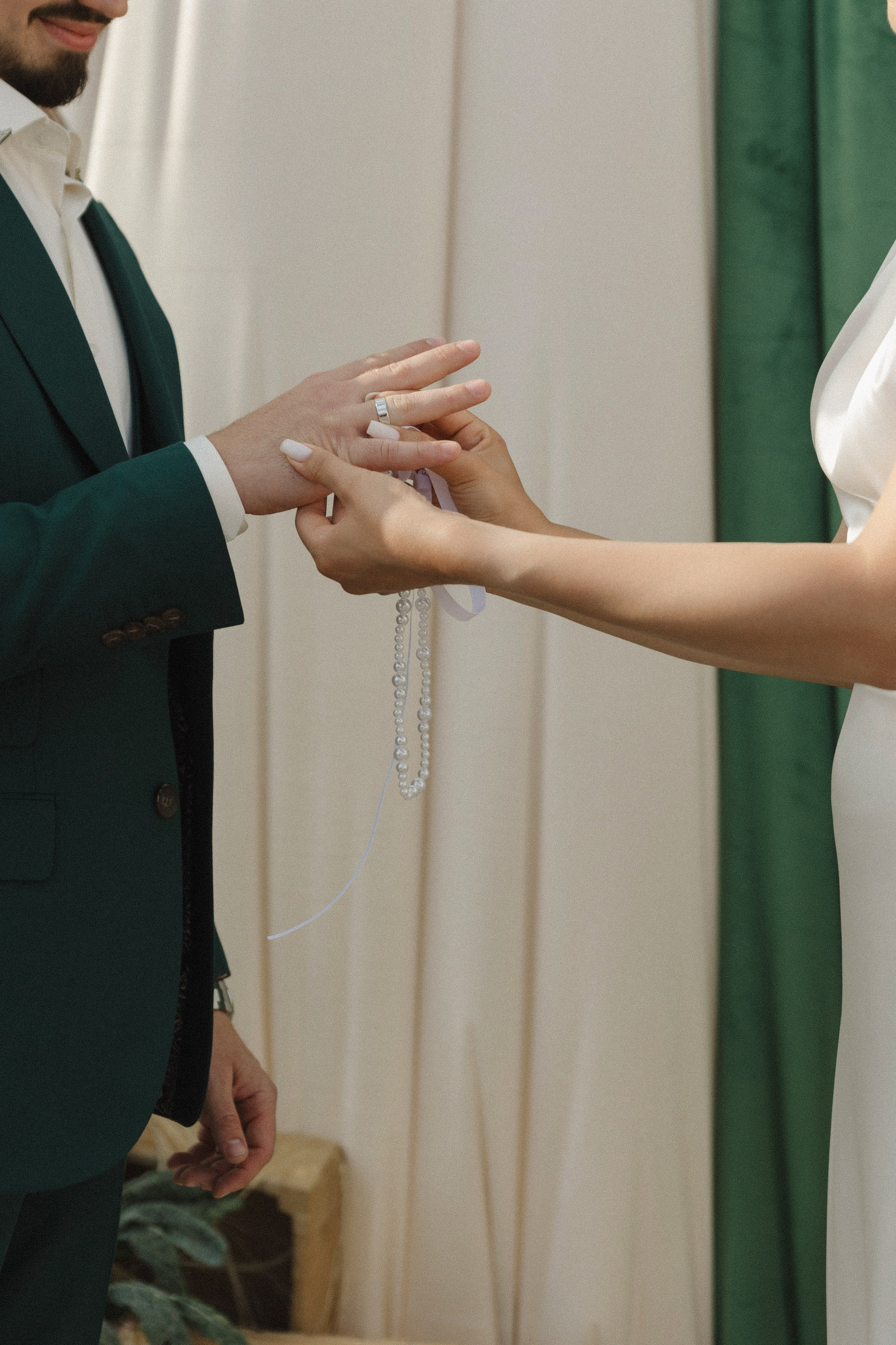 Сабина и Алексей. Фотограф Ирина Гринько Тольятти Самара Москва