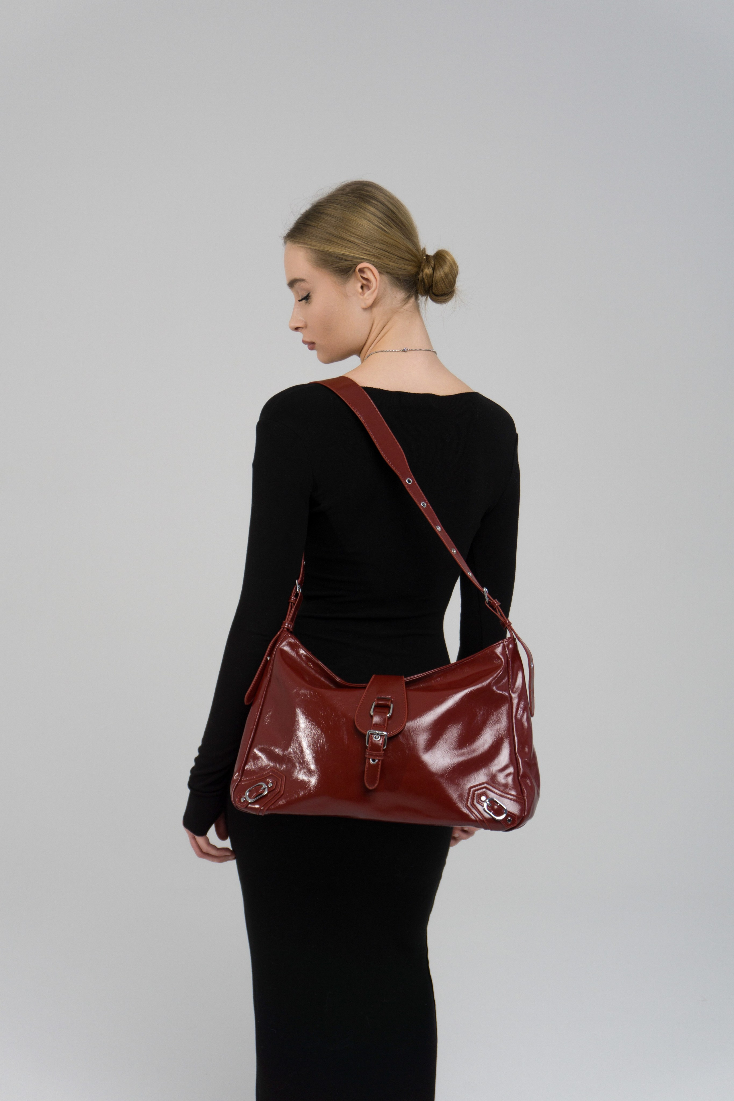 Сумки. Фотограф