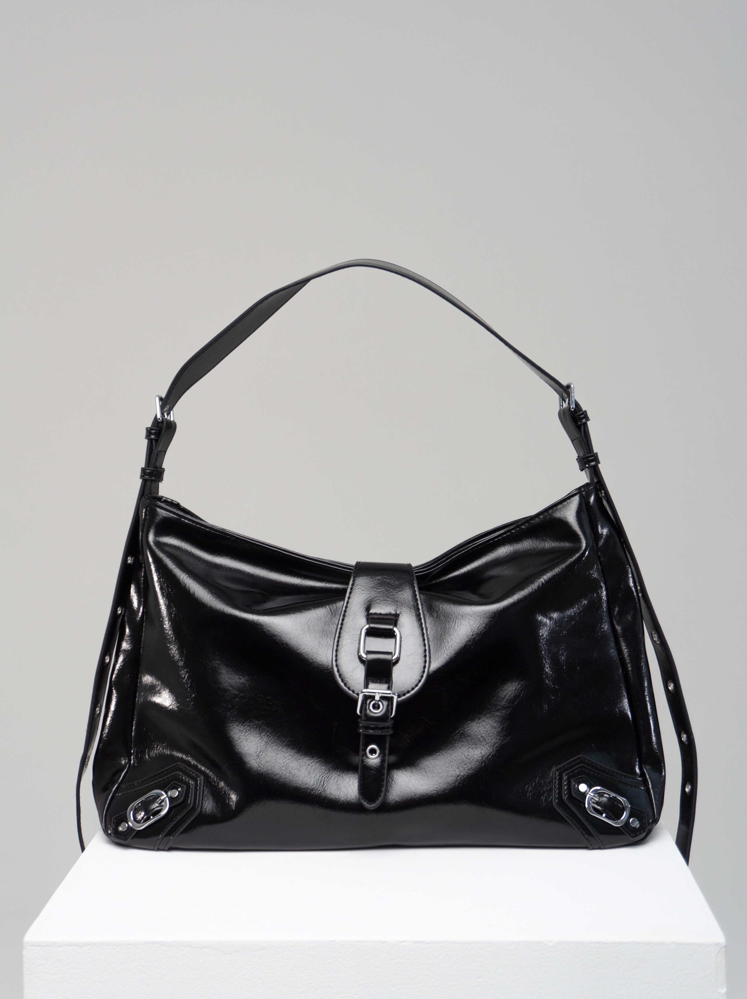 Сумки. Фотограф