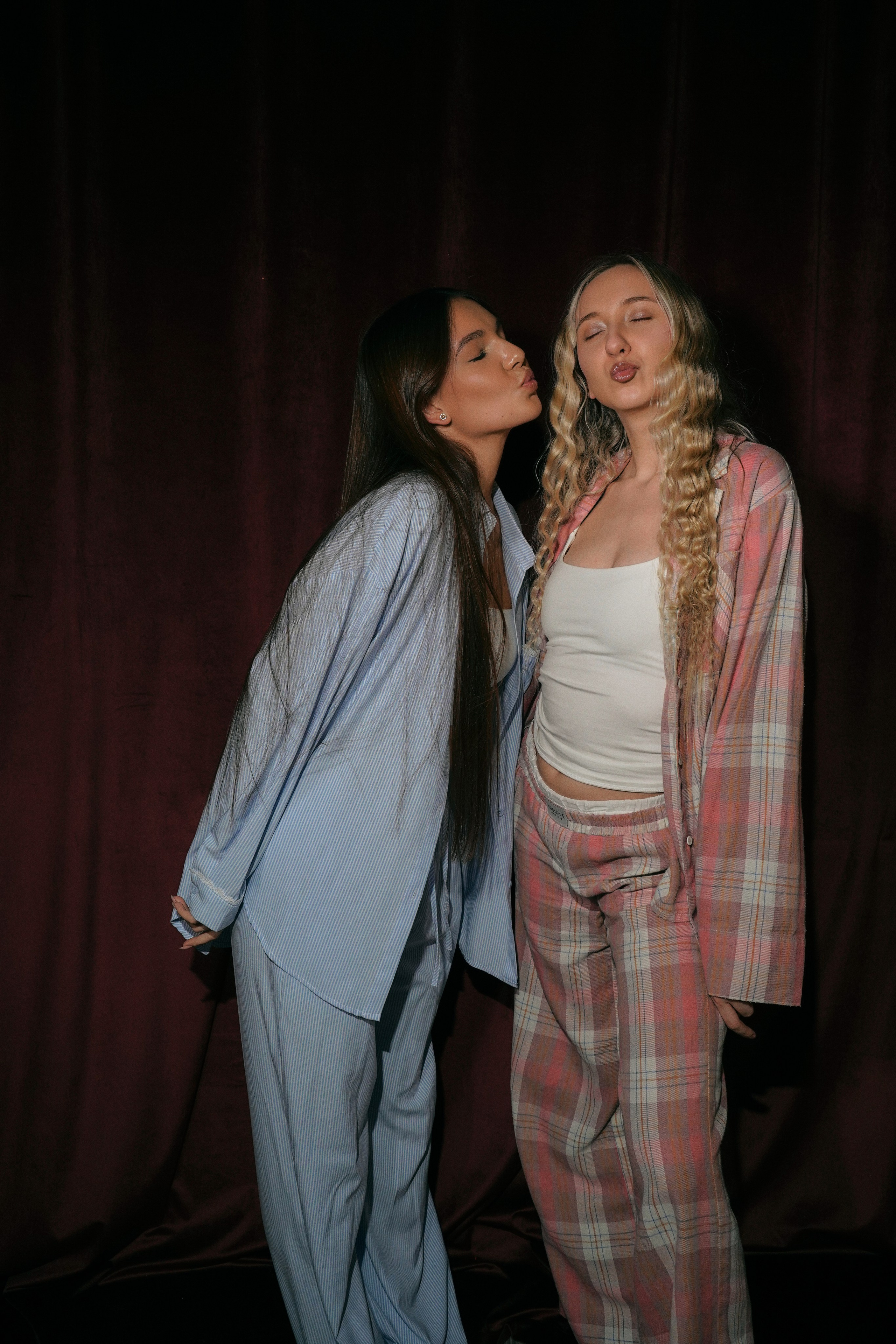 Девичник. Фотограф