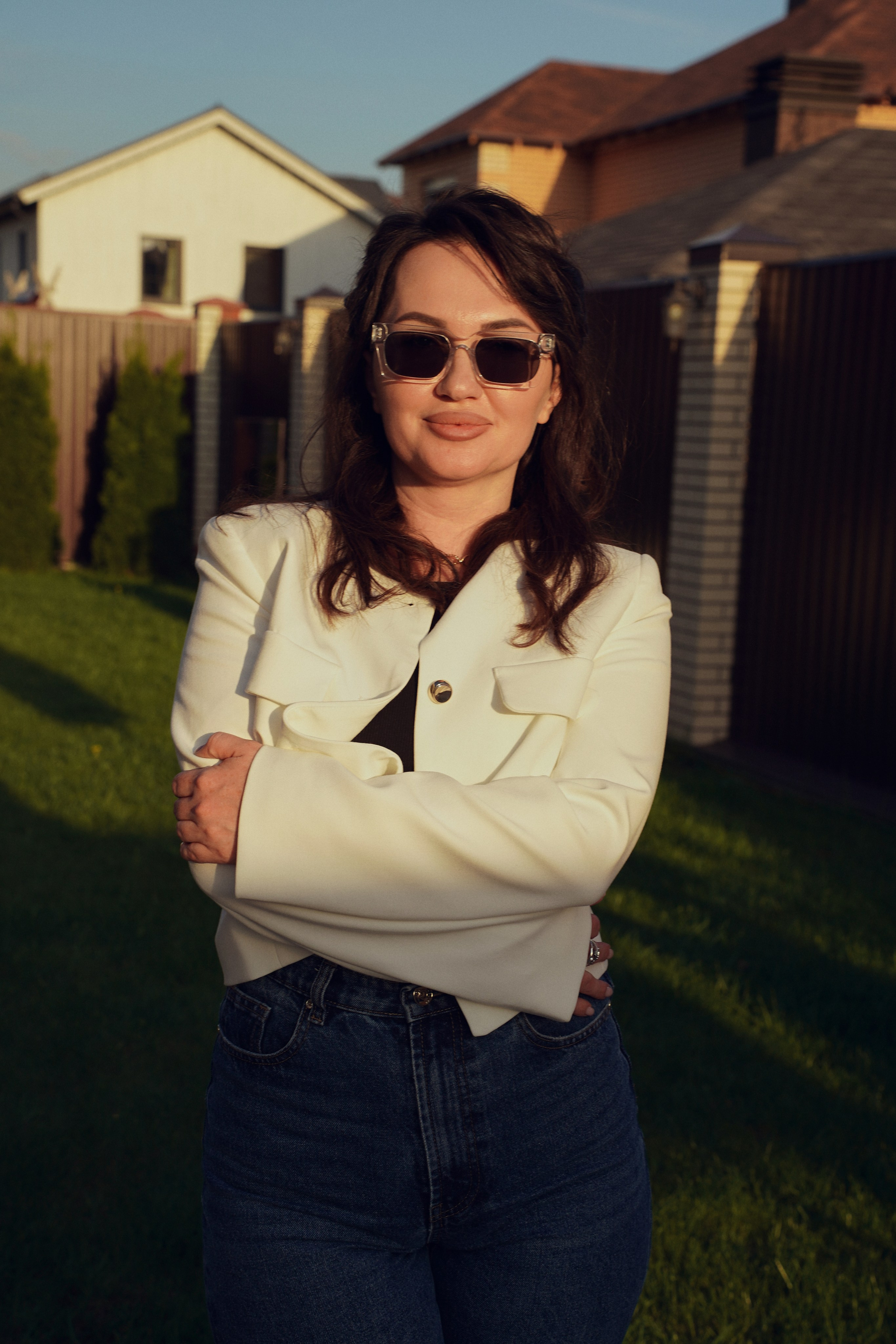 День Рождения Екатерина. Фотограф