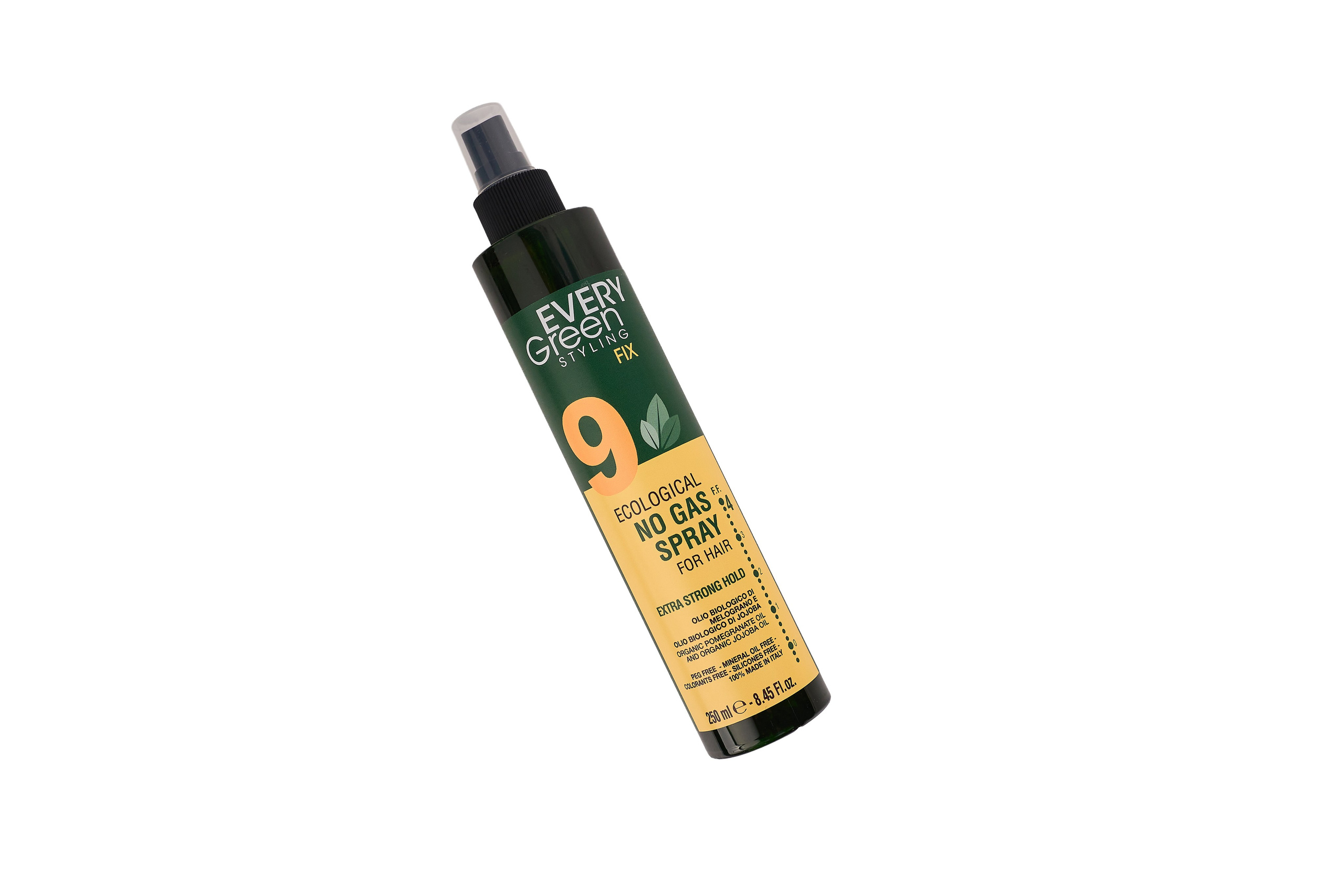 Для Рив Гош. Фотограф