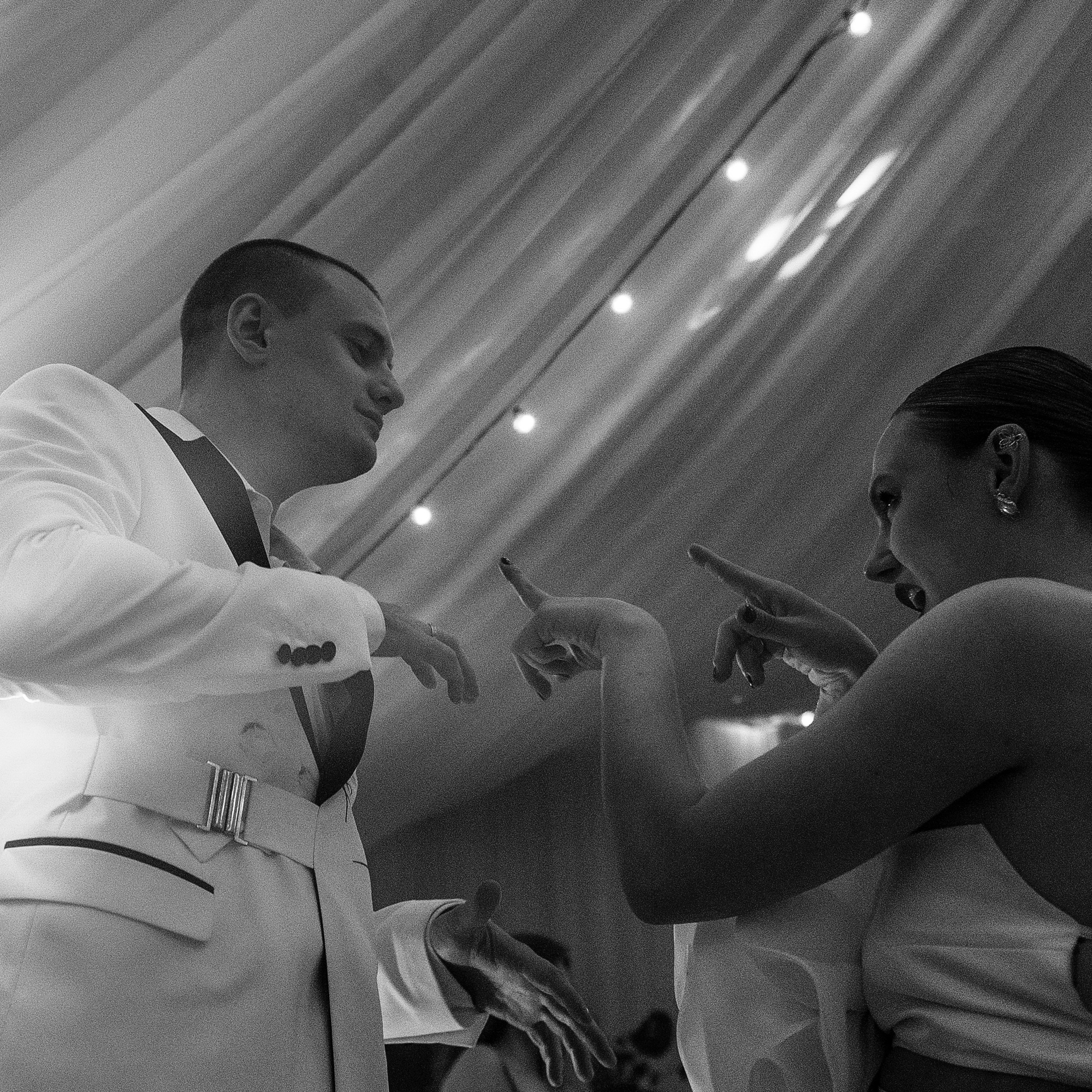 Gucci colors. Свадебный фотограф Саша Базенко