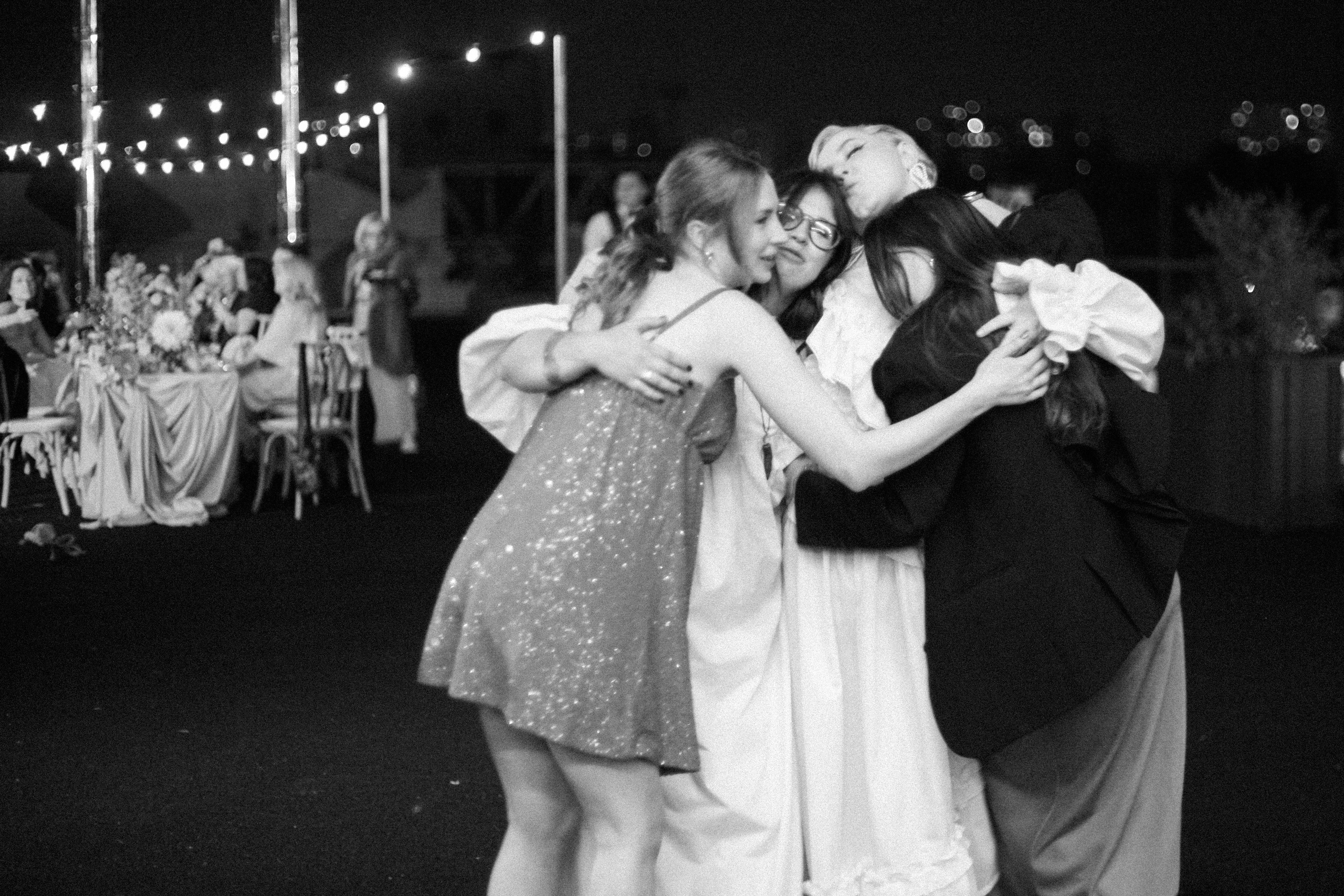 Аня и Кирилл (полный день с росписью). Фотограф Екатерина Максимова: семейные, индивидуальные съемки, свадьбы