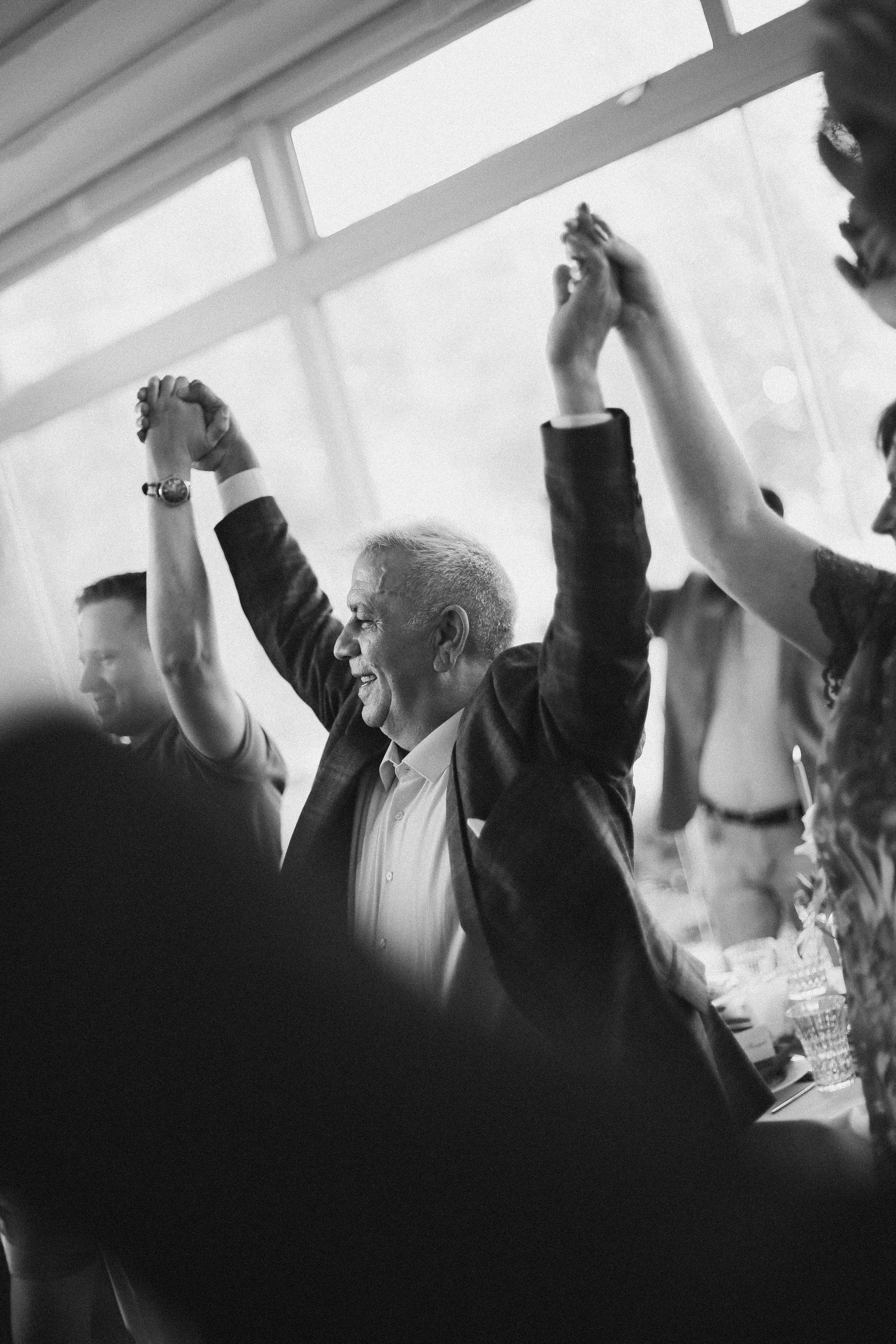 Любовь и Сергей (полный день). Фотограф Екатерина Максимова: семейные, индивидуальные съемки, свадьбы