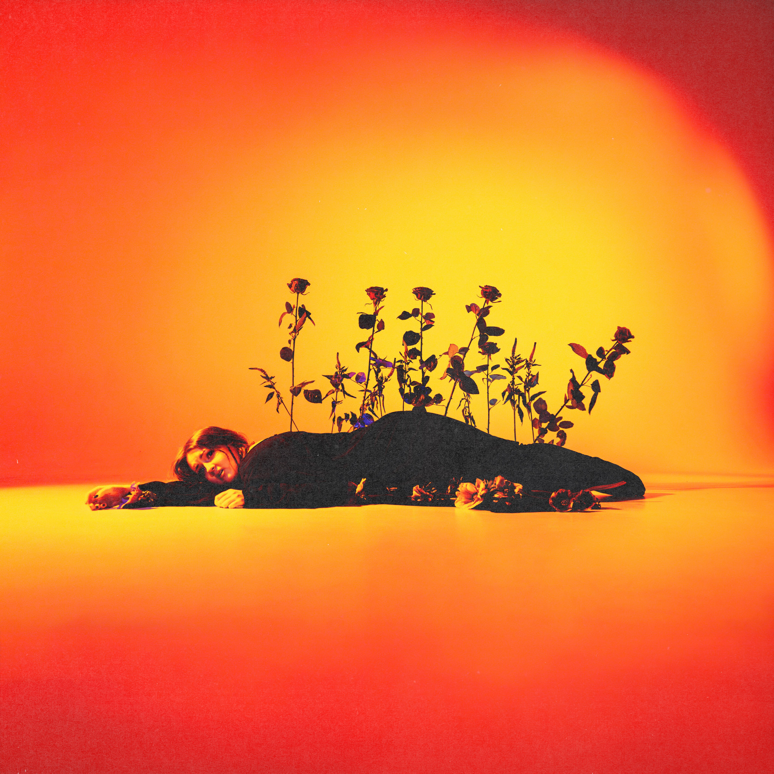 Обложка для артиста, подкаста или проекта — фотосъёмка в Москве | Никита Скрипник. Никита Скрипник — ТЕАТР В СТИЛЕ ФЭШН