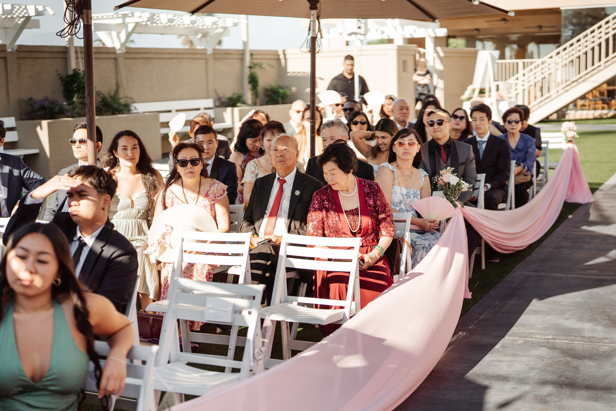 2025-08-16_AndreaChristopher. Ретушер Зенькевич Света