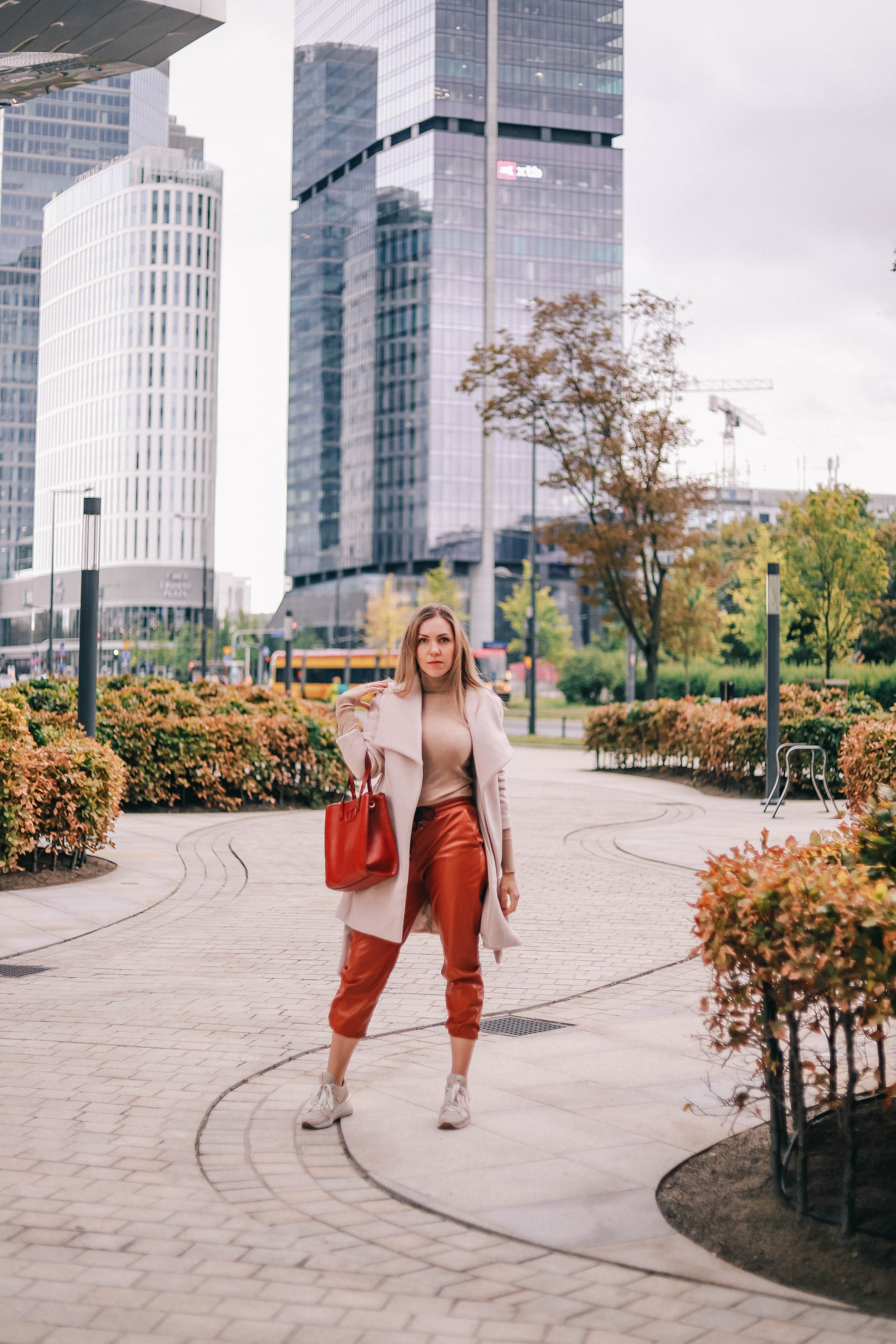 Наталья. Женский/Детский фотограф в Симферополе Вероника Слепогина