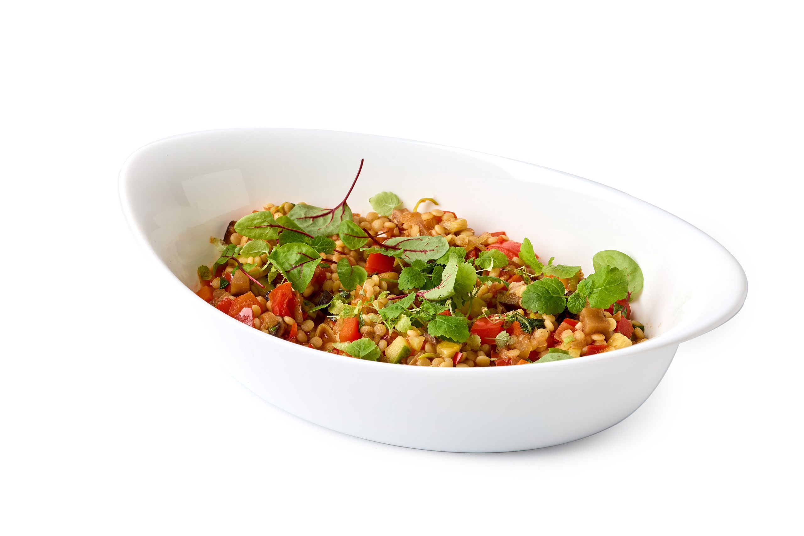 Глупый француз. Выведите свои товары на новый уровень с профессиональной предметной фотографией. Предметный фотограф Юлия Кравченко