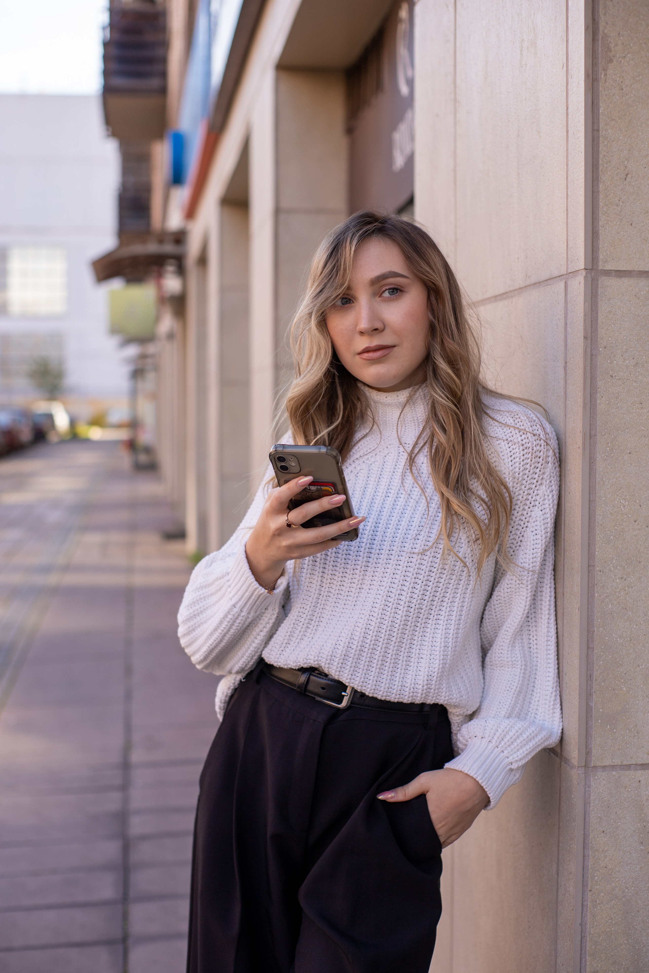 Анастасия. Фотосессия под любой запрос в Красноярске. т+79237847111