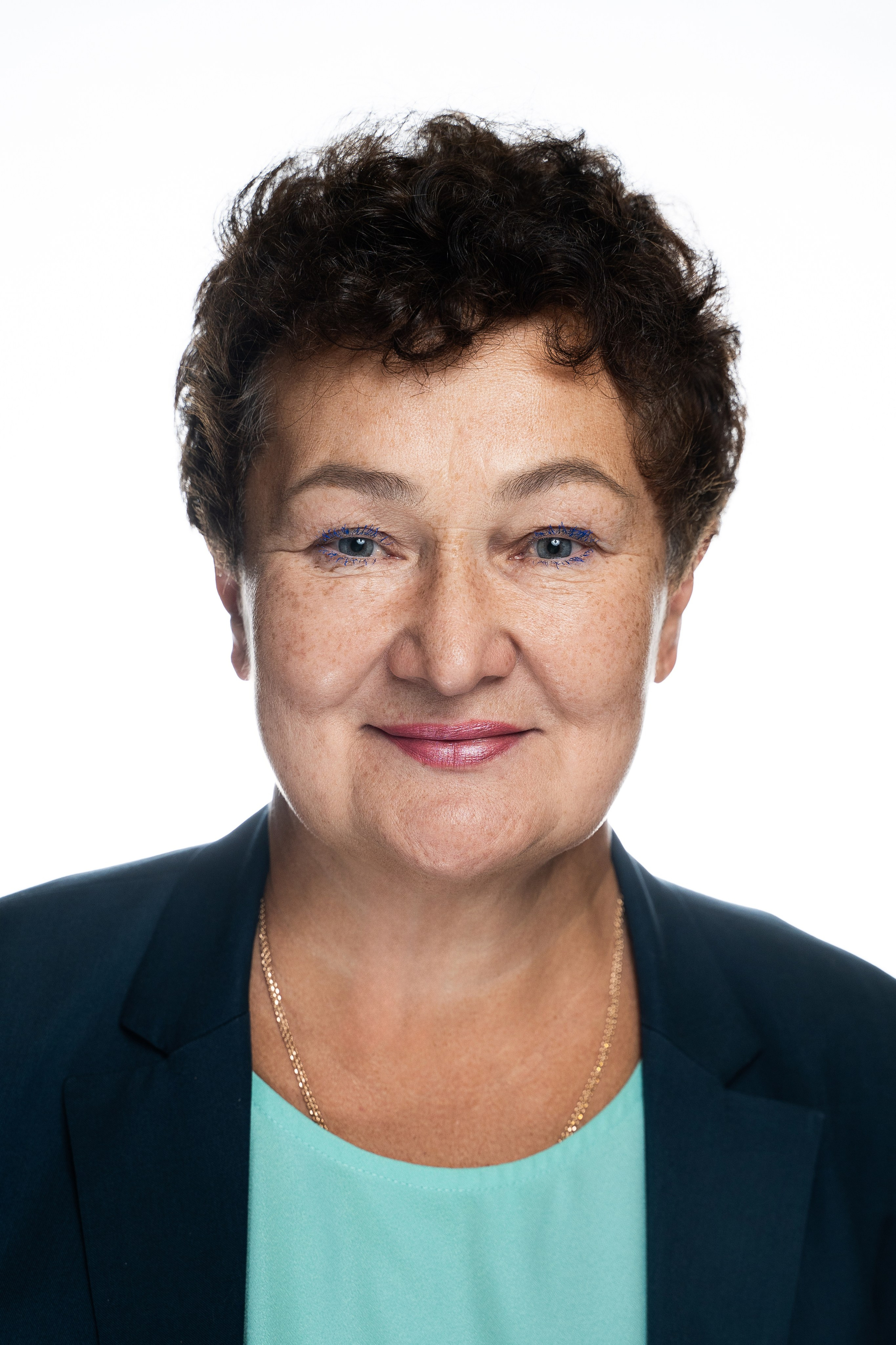 Съёмка портретов для работы. Фотограф и видеограф Евгений Романов Санкт-Петербург