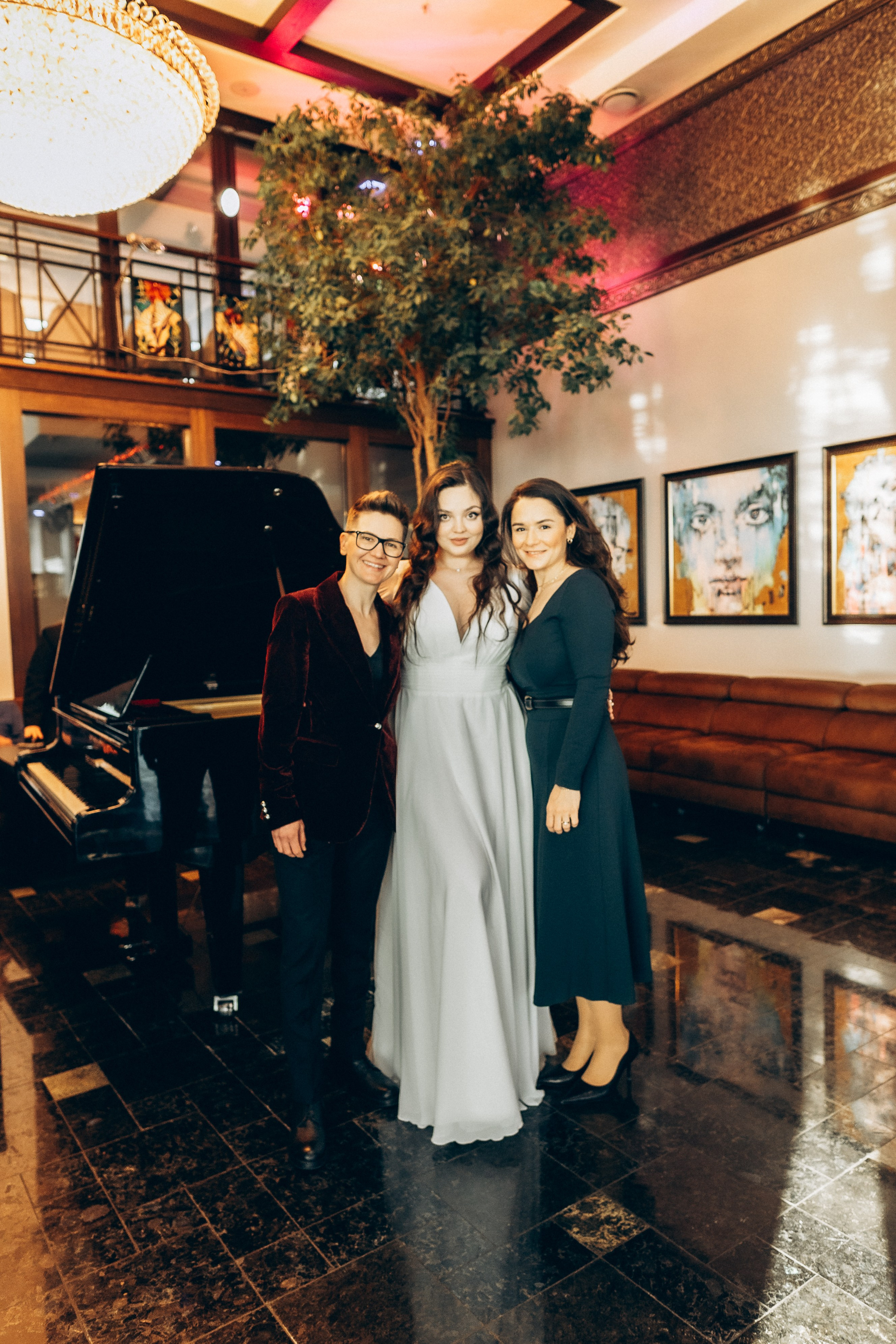 Свадьба Александра+Александр (Мск полный день). Фотограф ПИТЕР СПБ Надежда Баранова