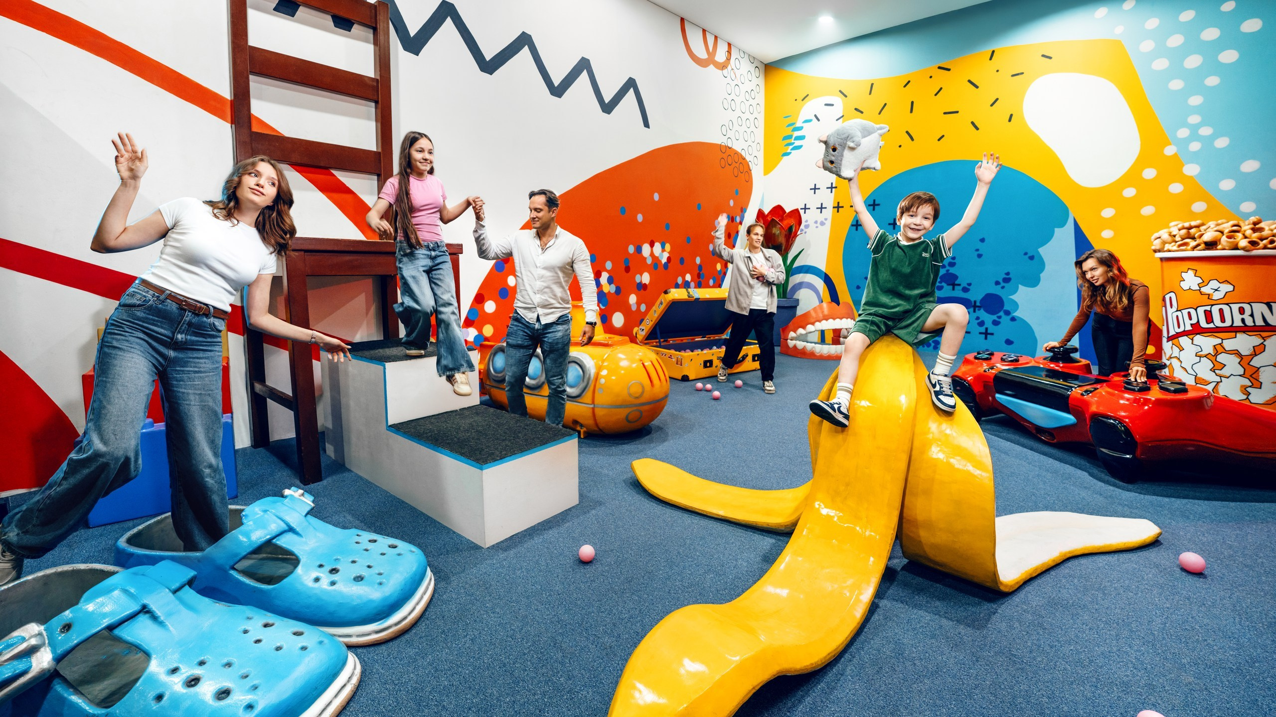 Детский фотограф квестов, фотограф для детских квестов, фотограф квестов, фотограф квеста, квест съемка, съемки квеста, фотосессия квест