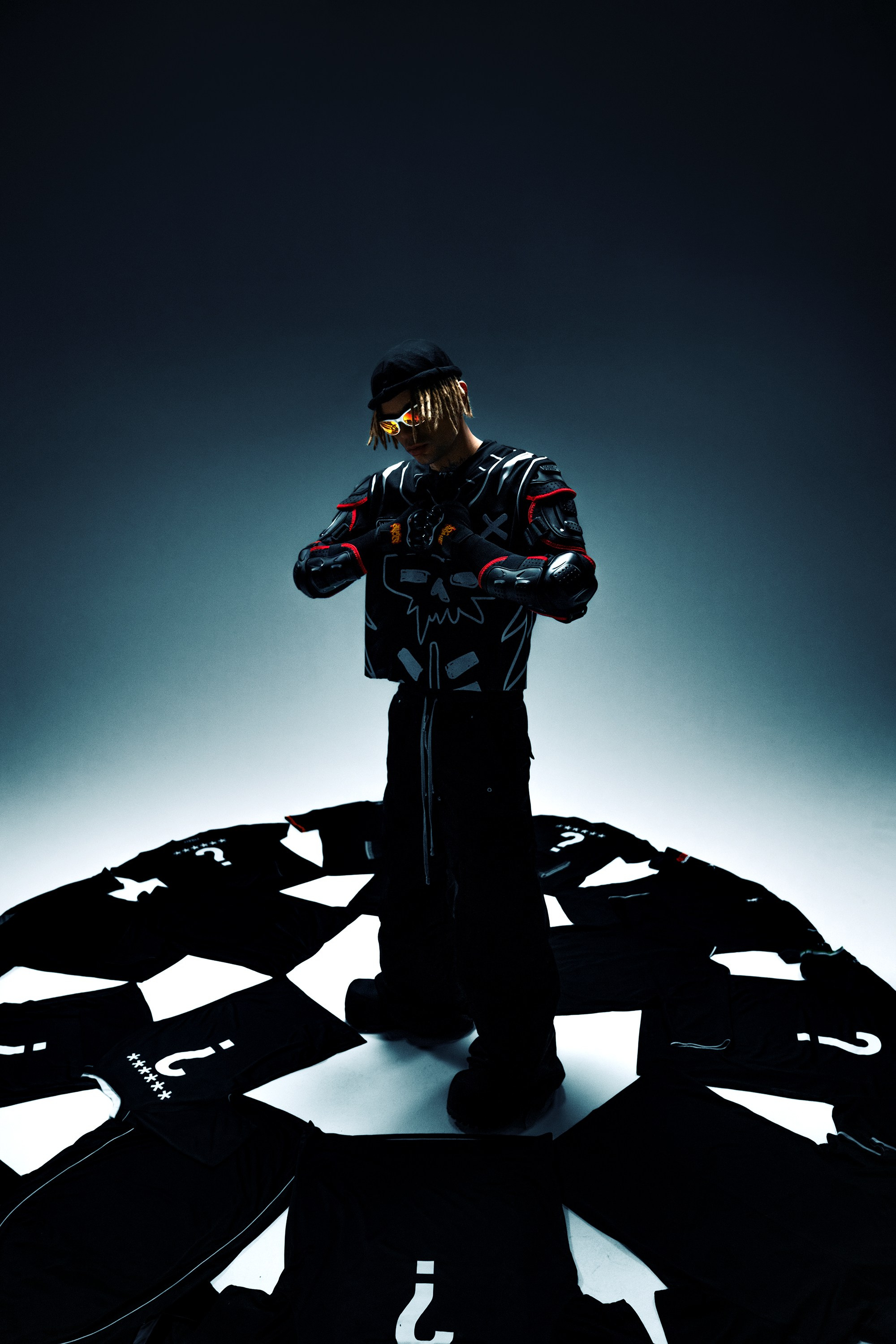 рекламный фотограф, рекламный фотограф москва, рекламная фотография фотографы, фотограф рекламных агентств, фотограф для брендов, рекламный фотограф спб, фотограф винлайн, фотограф Элджея