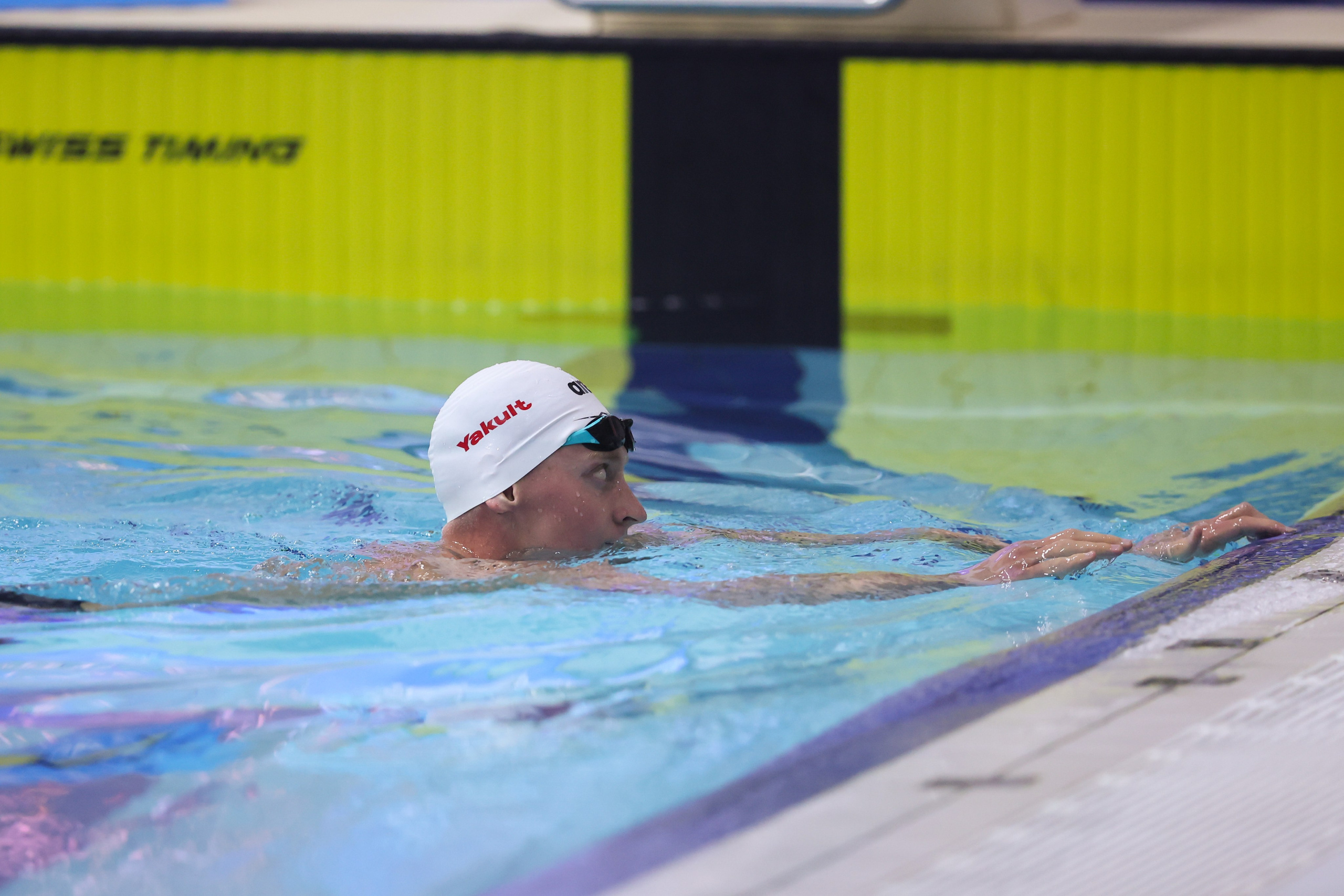 Кубок Сальникова. Спортивный и репортажный фотограф Антон Тереханов