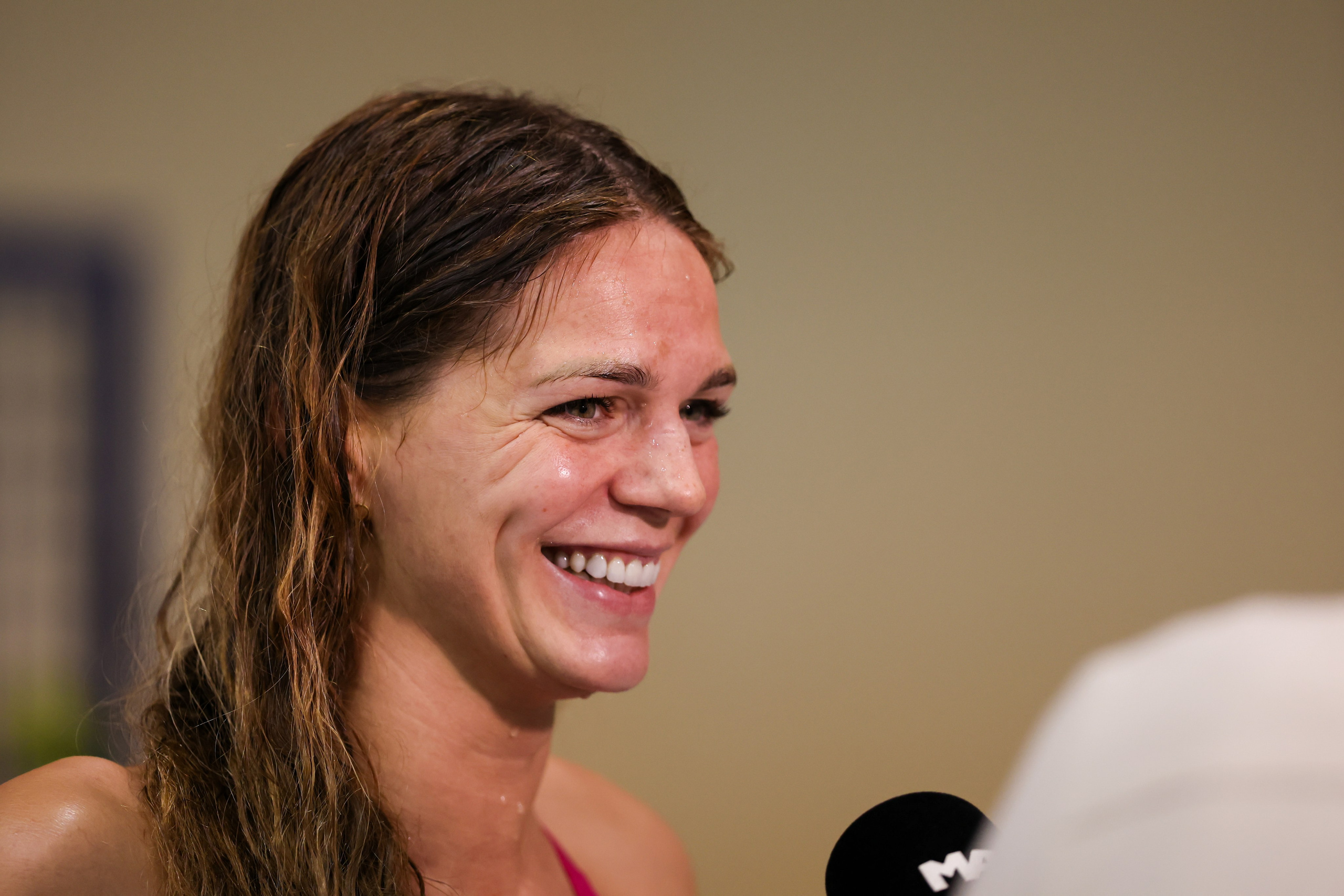 Чемпионат России по плаванию 25 м 21-26.11.2024. Спортивный и репортажный фотограф Антон Тереханов