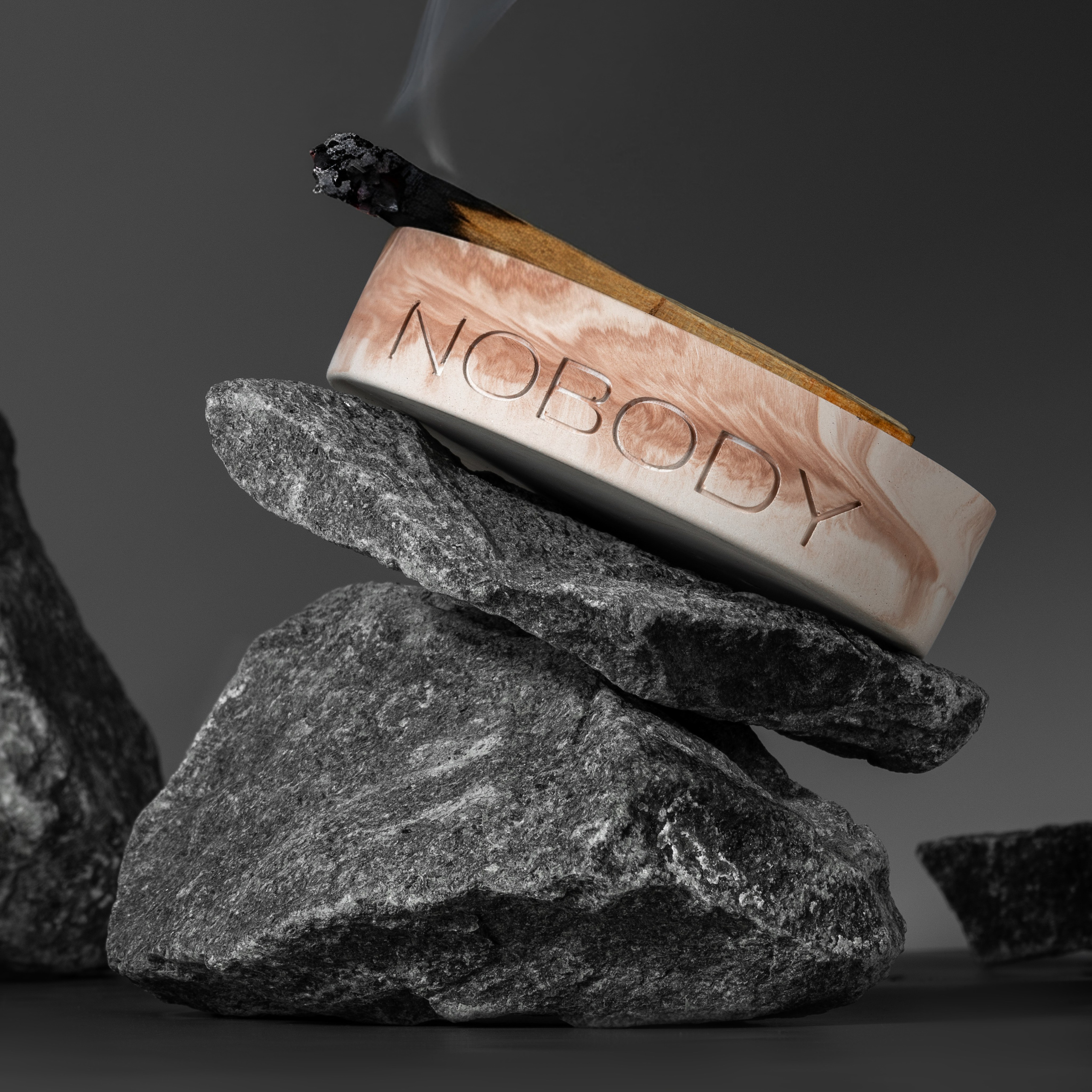 Раскладка/Имидж. Предметная фотосъемка в СПб | Gus'Photo