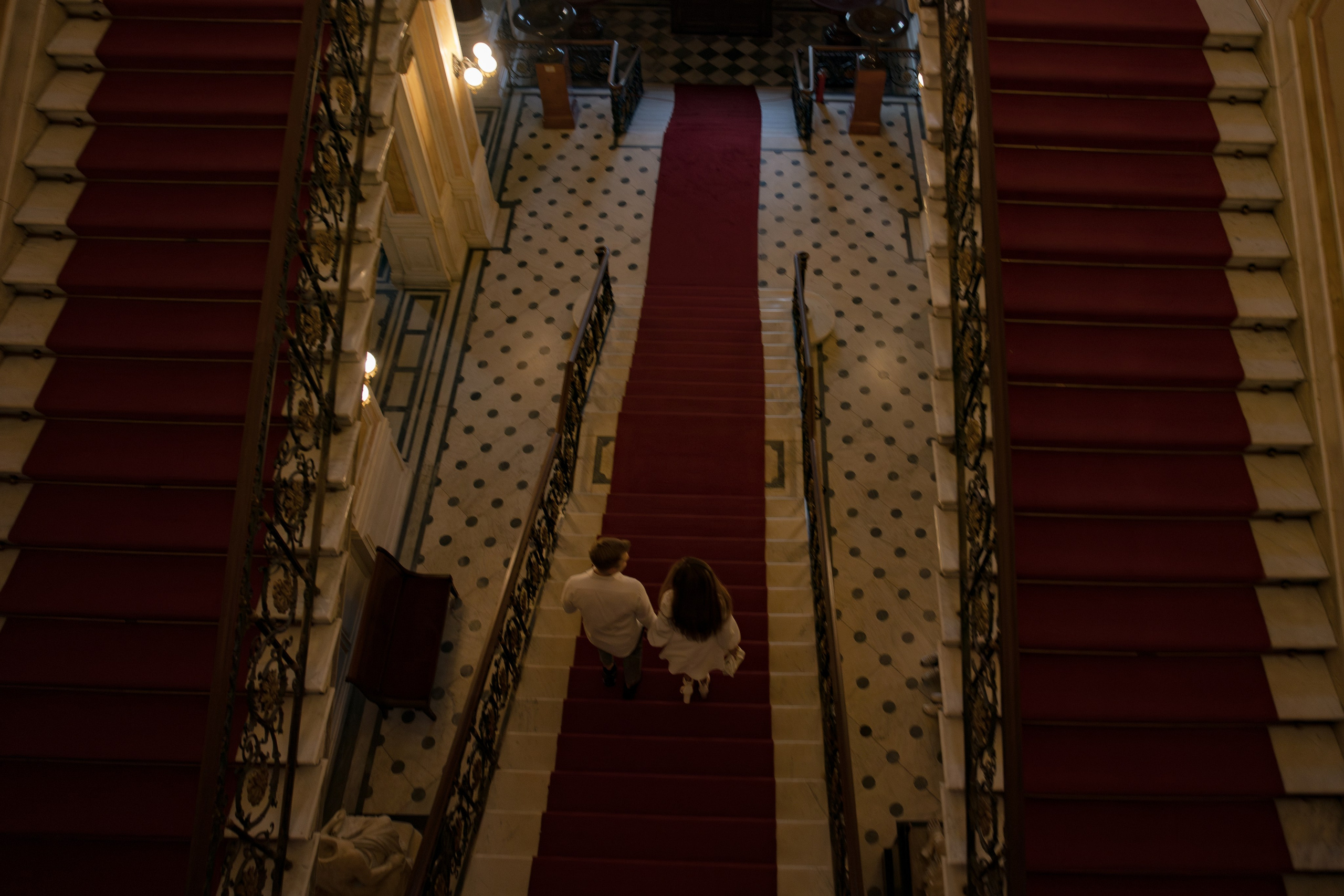 Вот тебе чувства. Wed Photographers 📷 Saint Petersburg