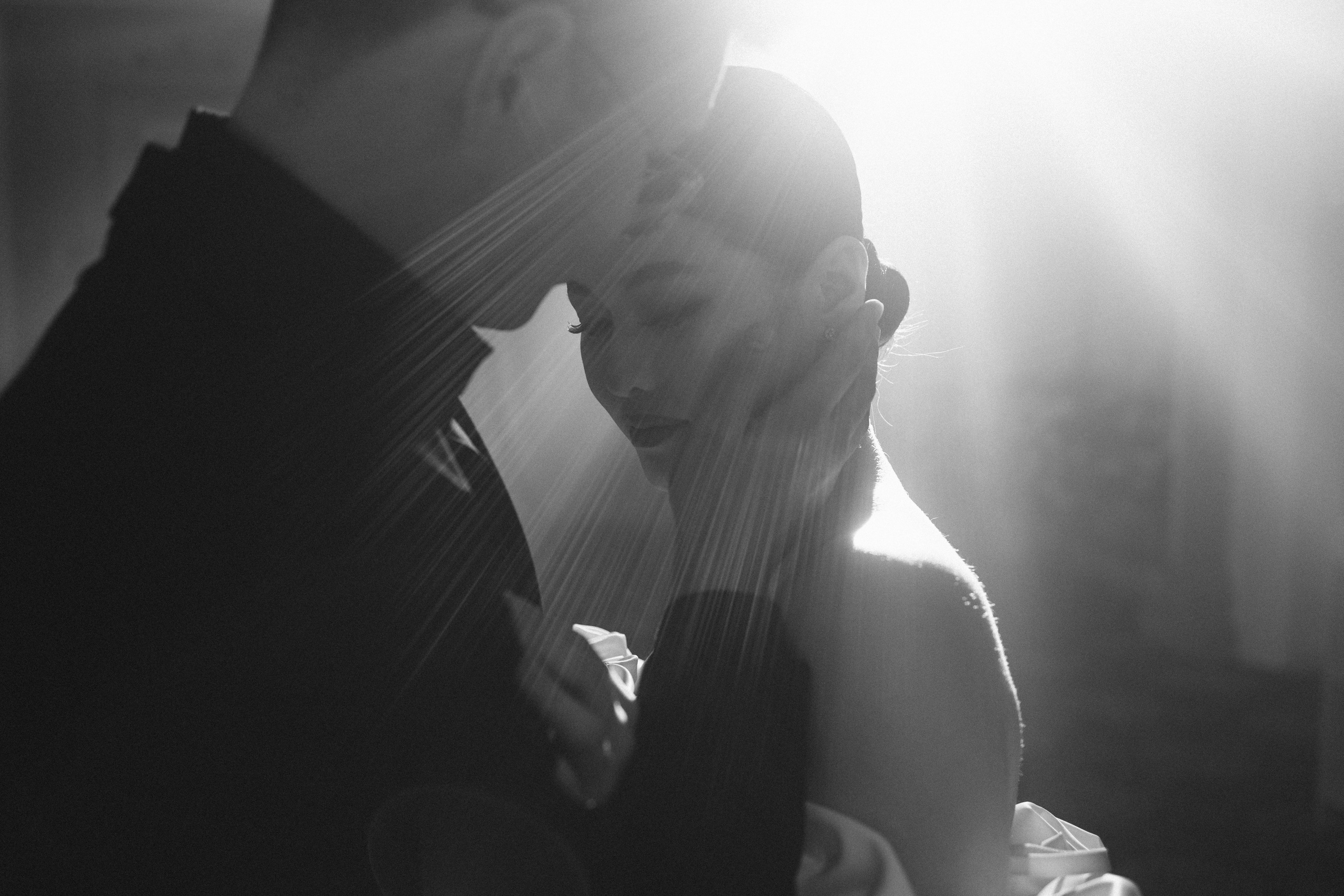 Услуги. Свадебный и семейный фотограф в Нур-султан Мухтар Шахмет