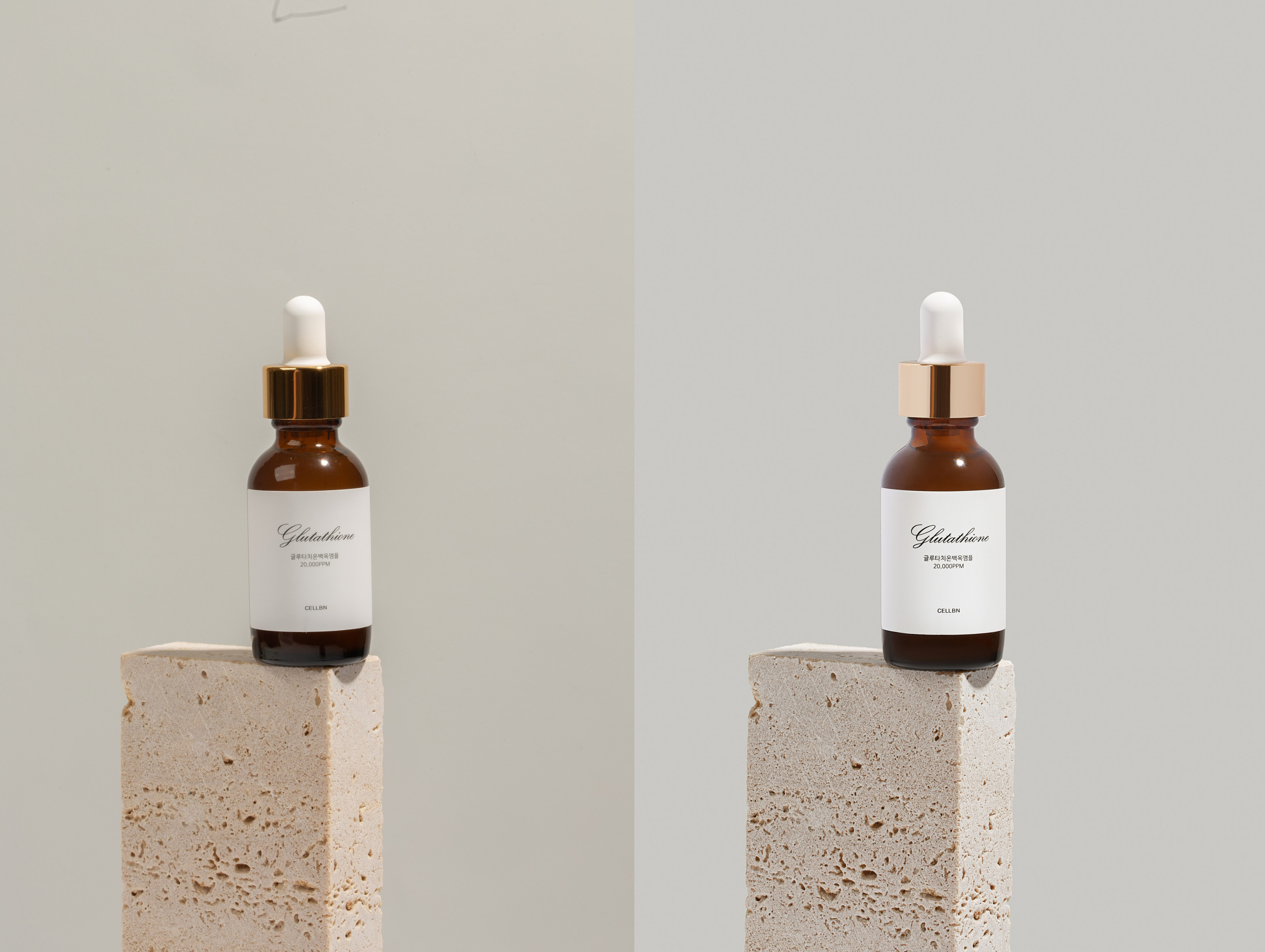 Уходовая Косметика